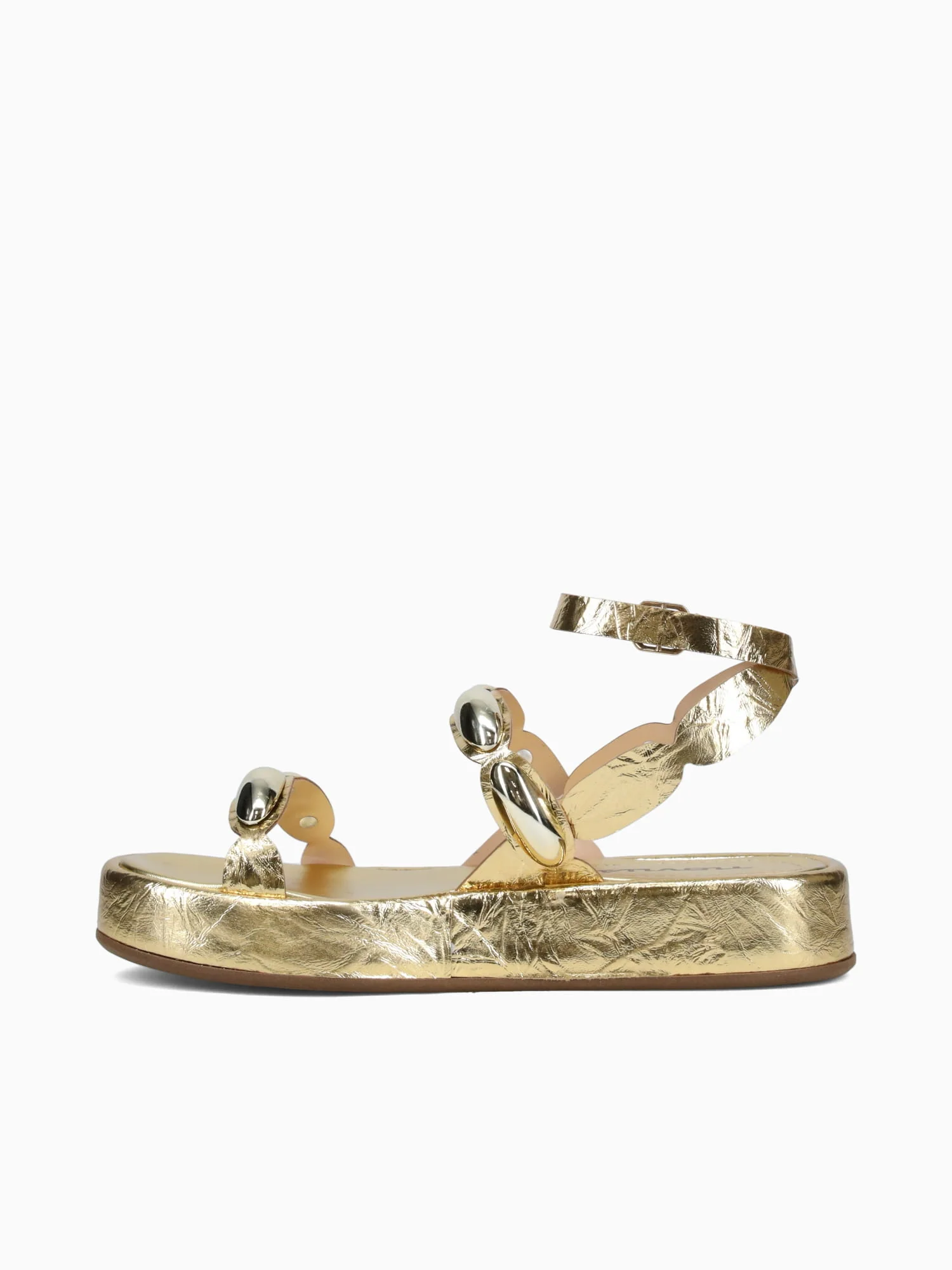 Gala Ouro Metal - Image 4
