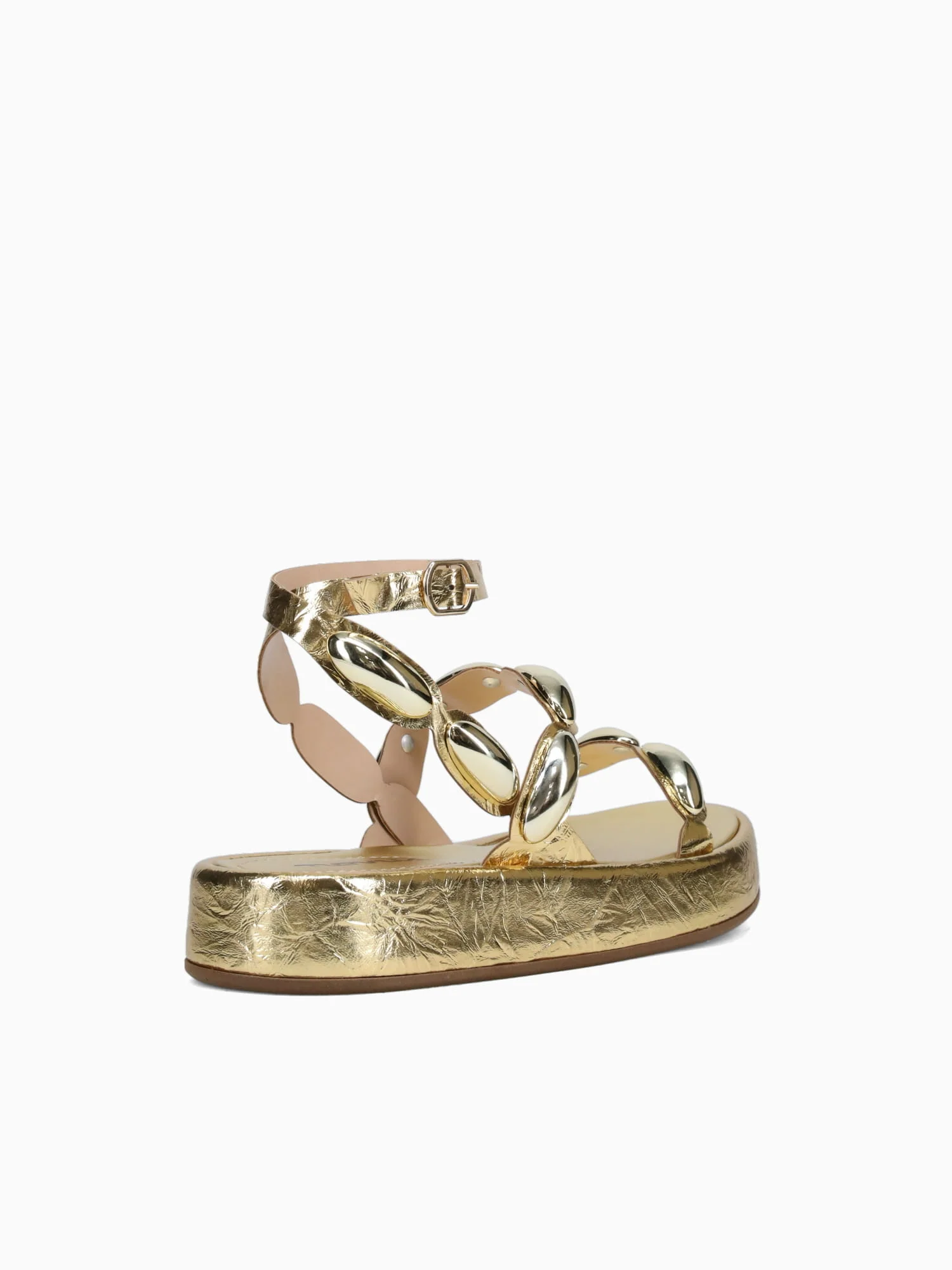 Gala Ouro Metal - Image 5