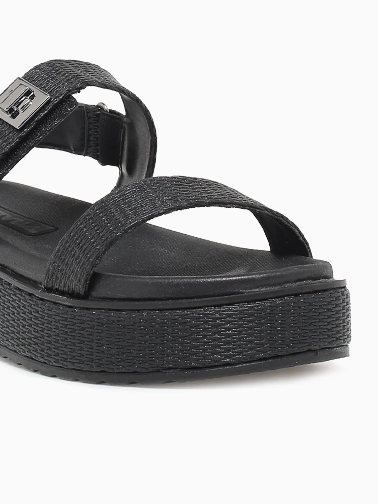 Galicia Preto Raffia - Image 6
