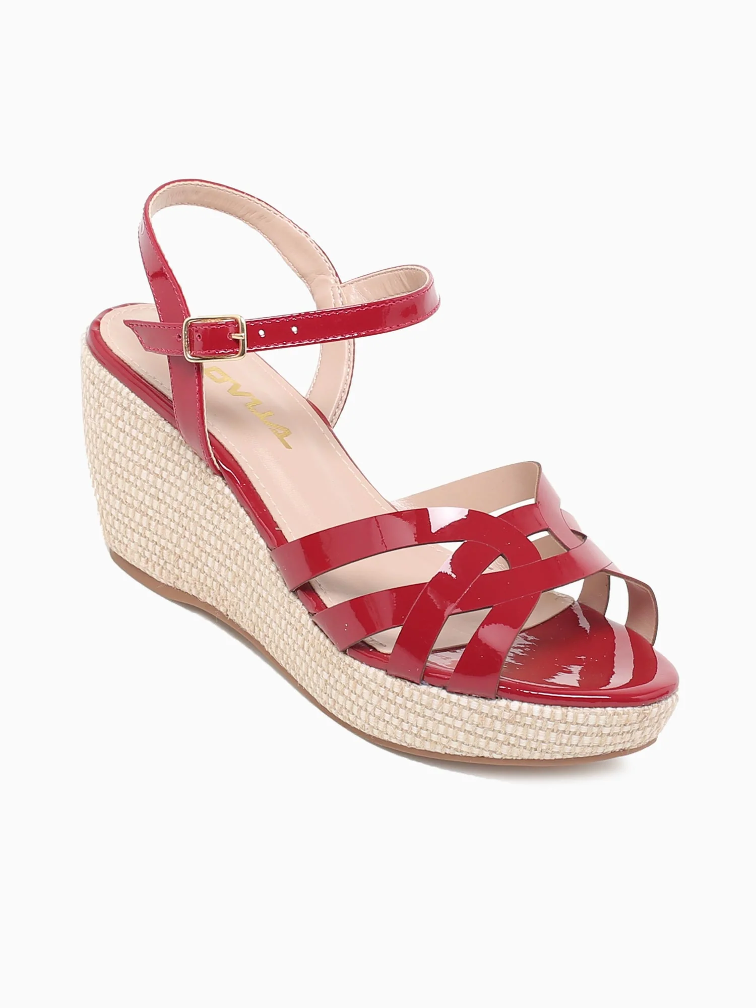 Gema Red Vz Lihho - Image 5