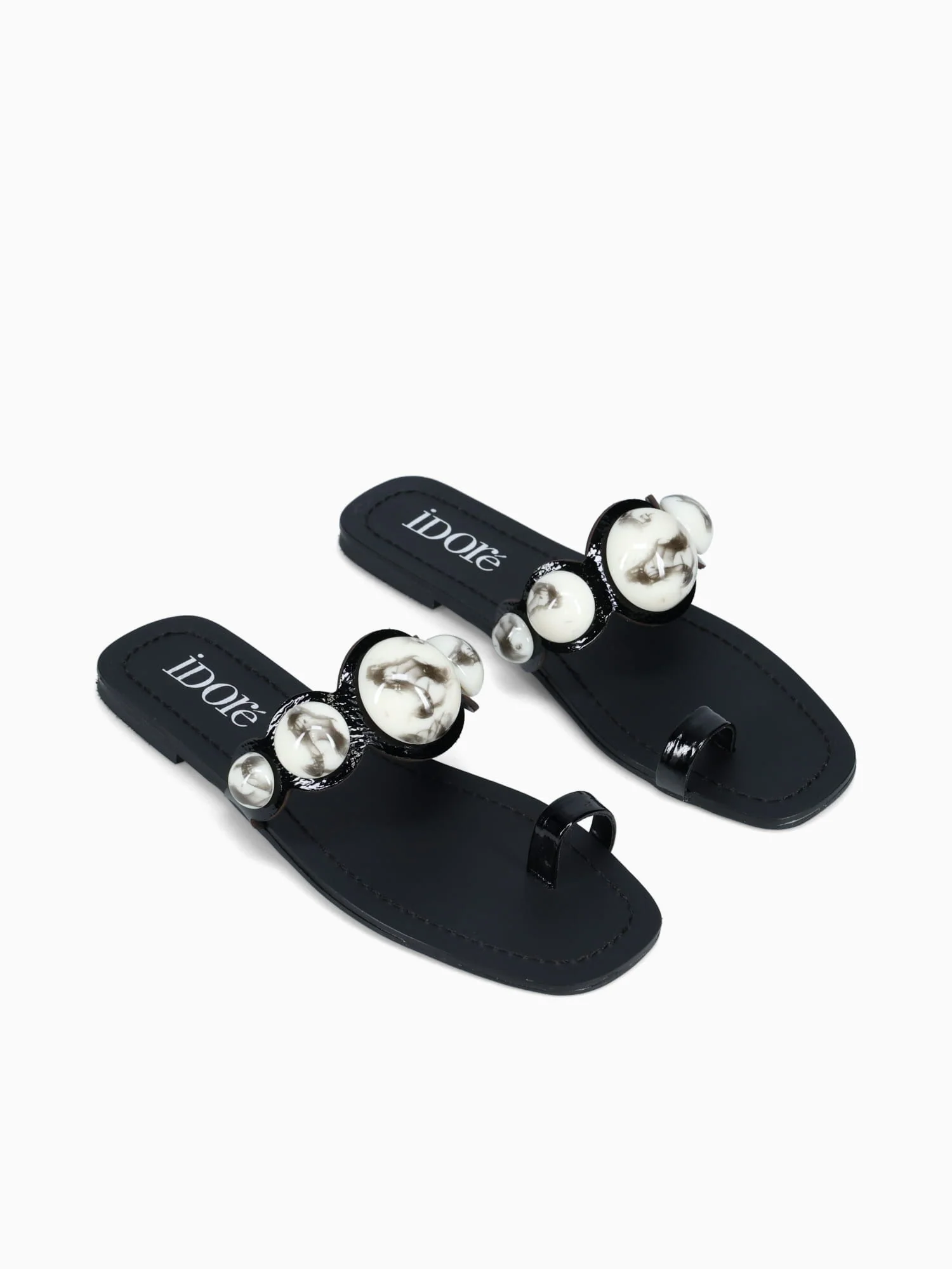 Giada Black Verniz Show - Image 3
