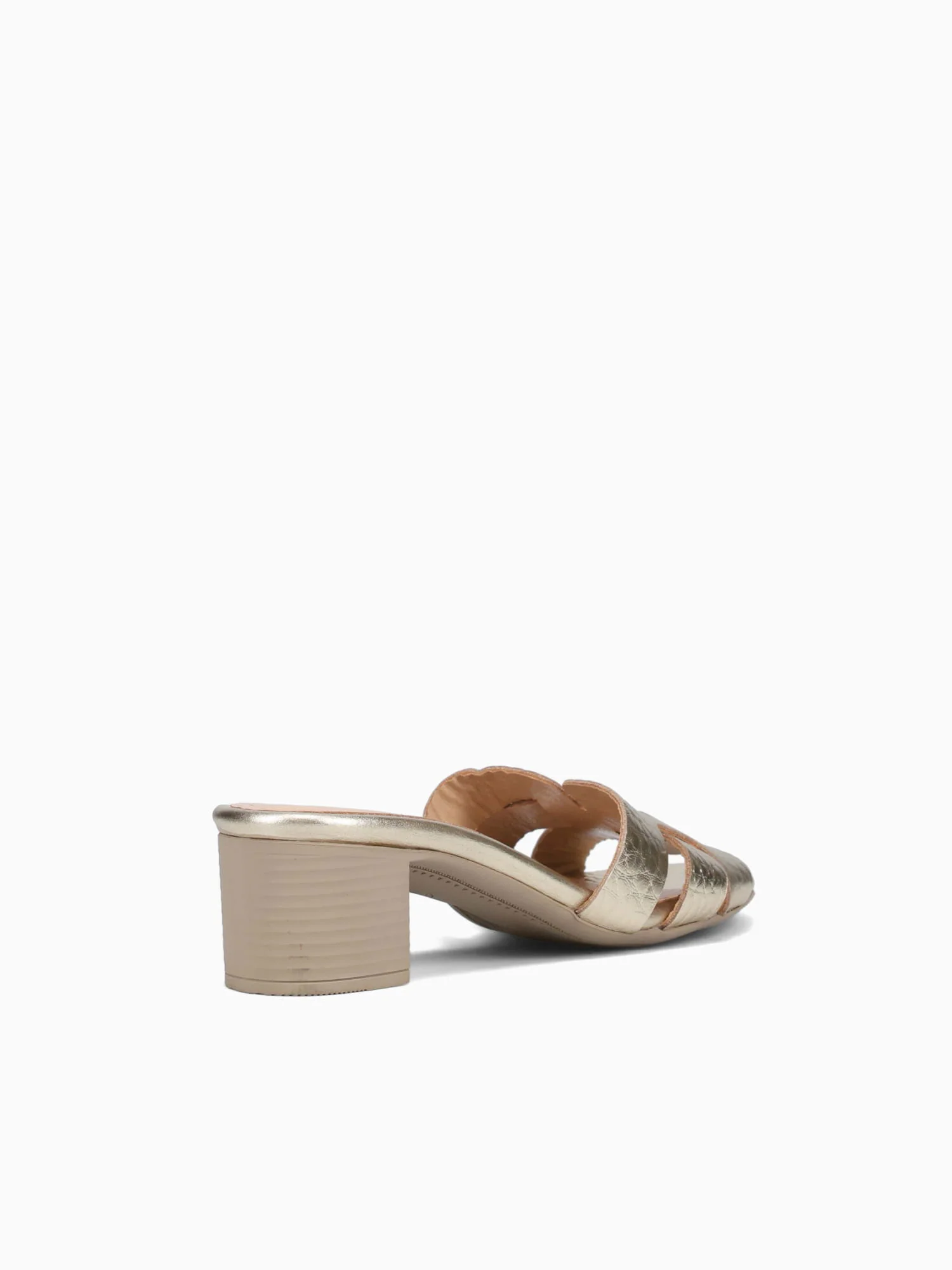 Gracelianne Gold Deer - Image 6