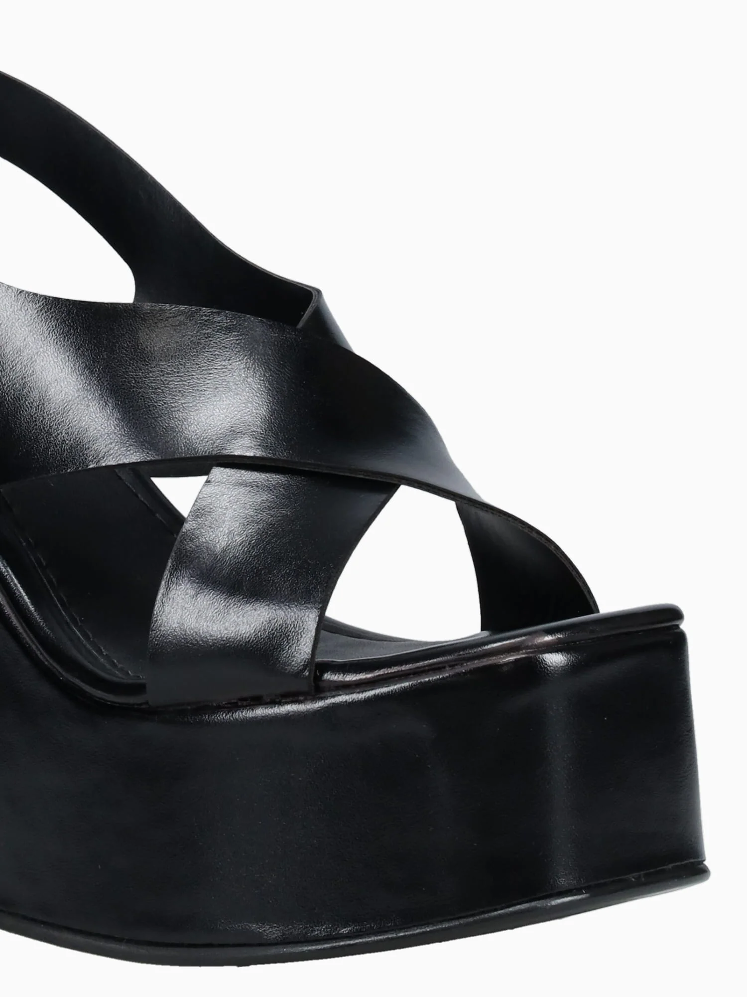 Harper Black Intense - Image 6