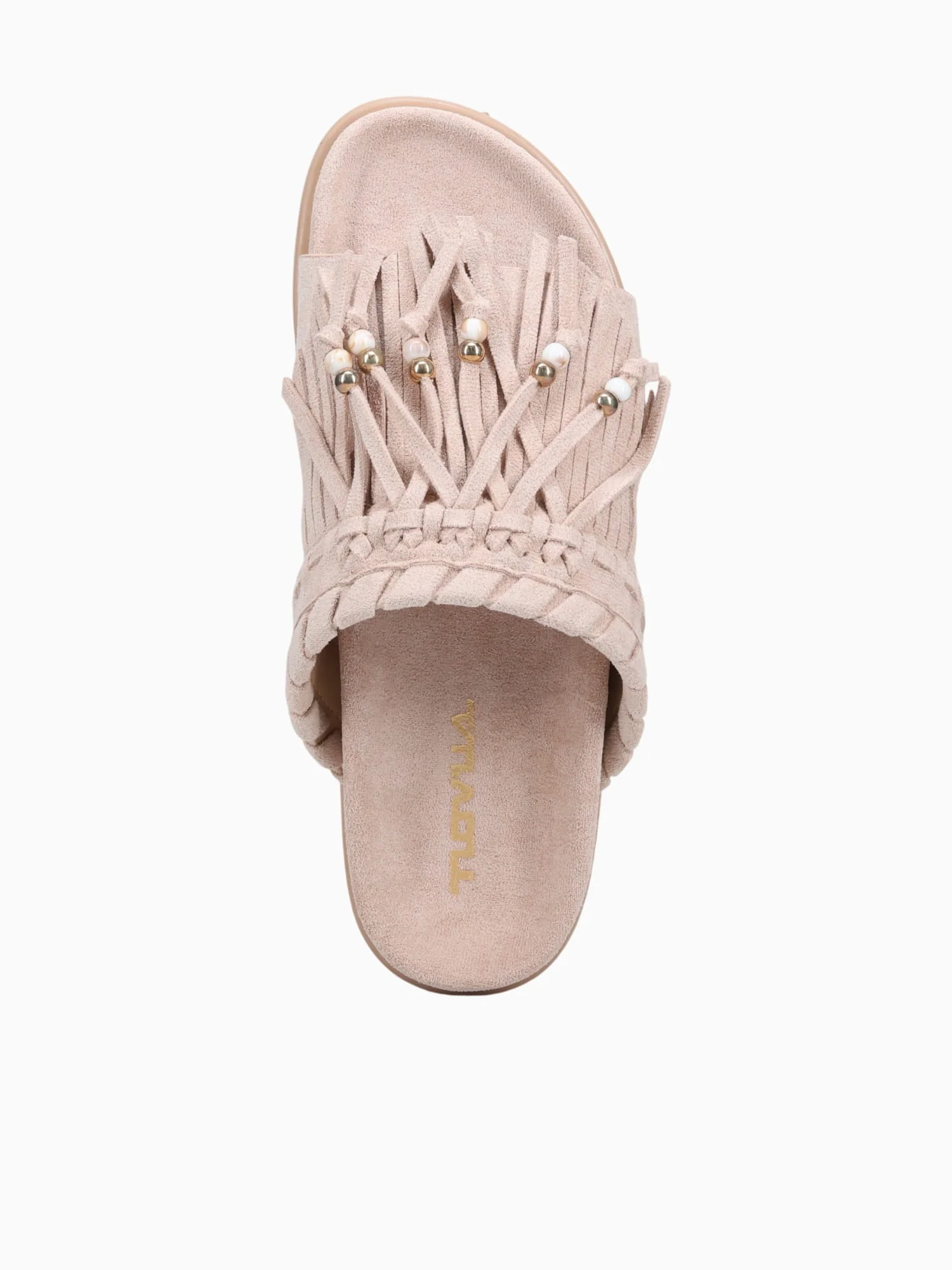 Haydee Beige - Image 4