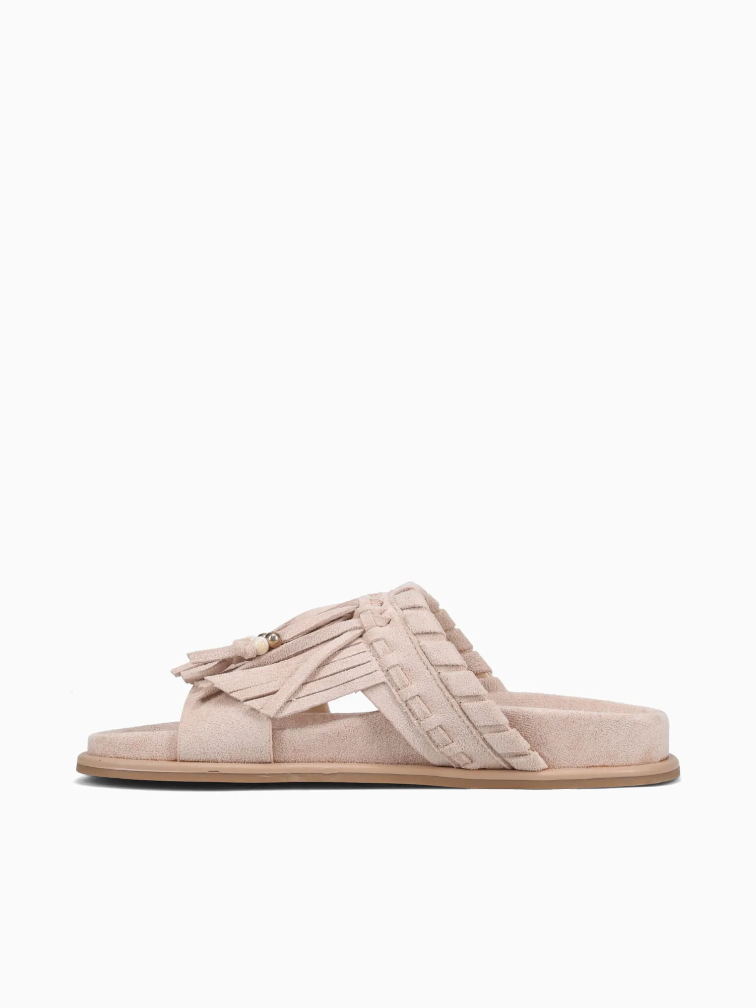 Haydee Beige - Image 5