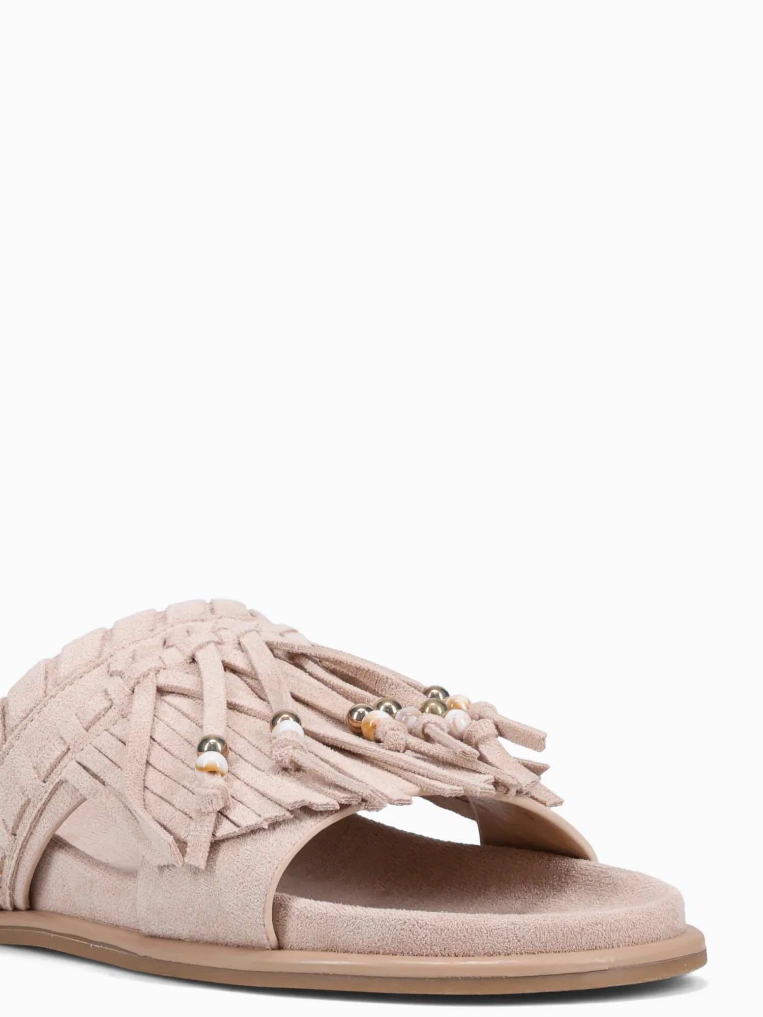 Haydee Beige - Image 7