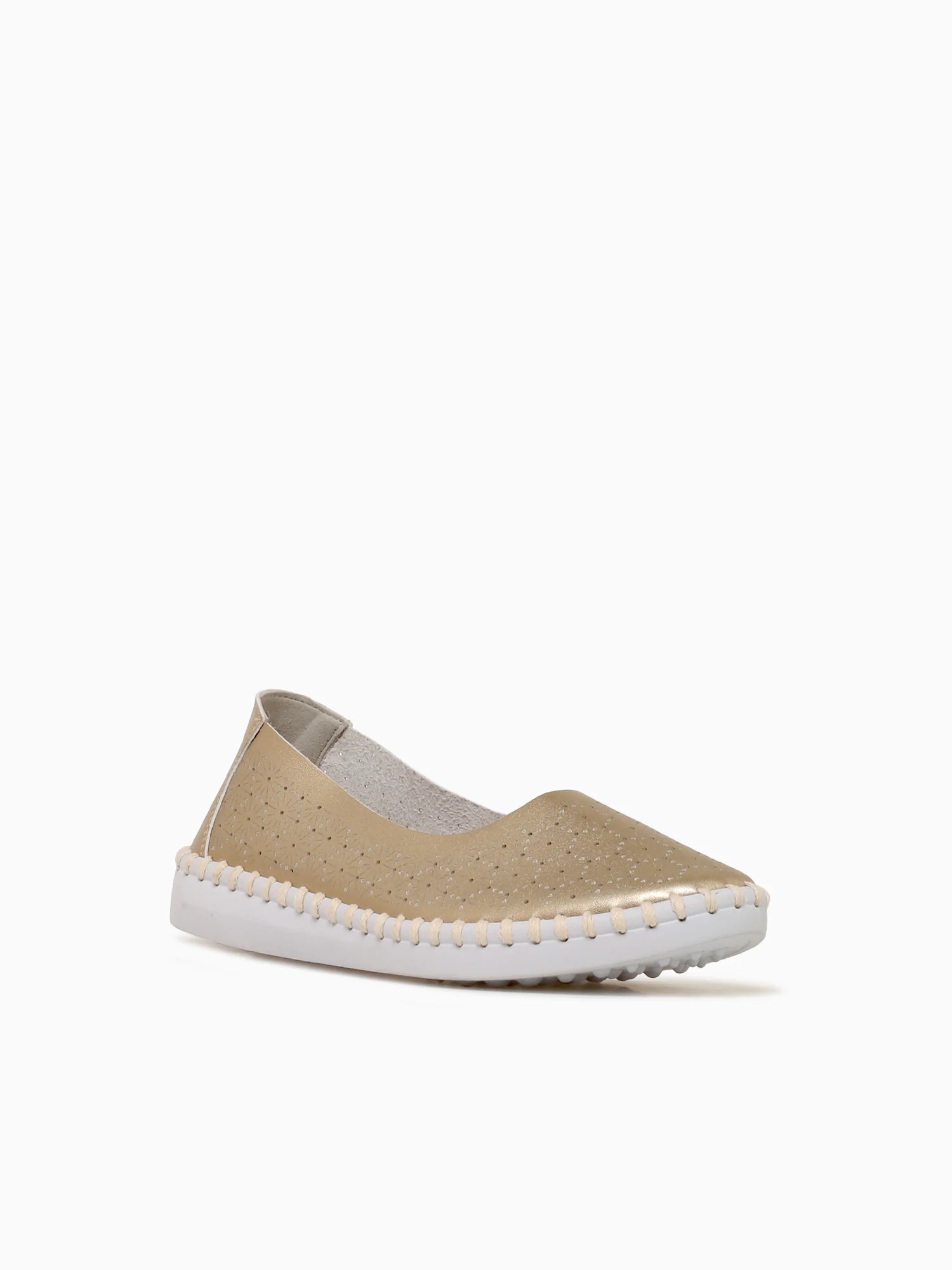 Iga Gold Metal Micro - Image 2