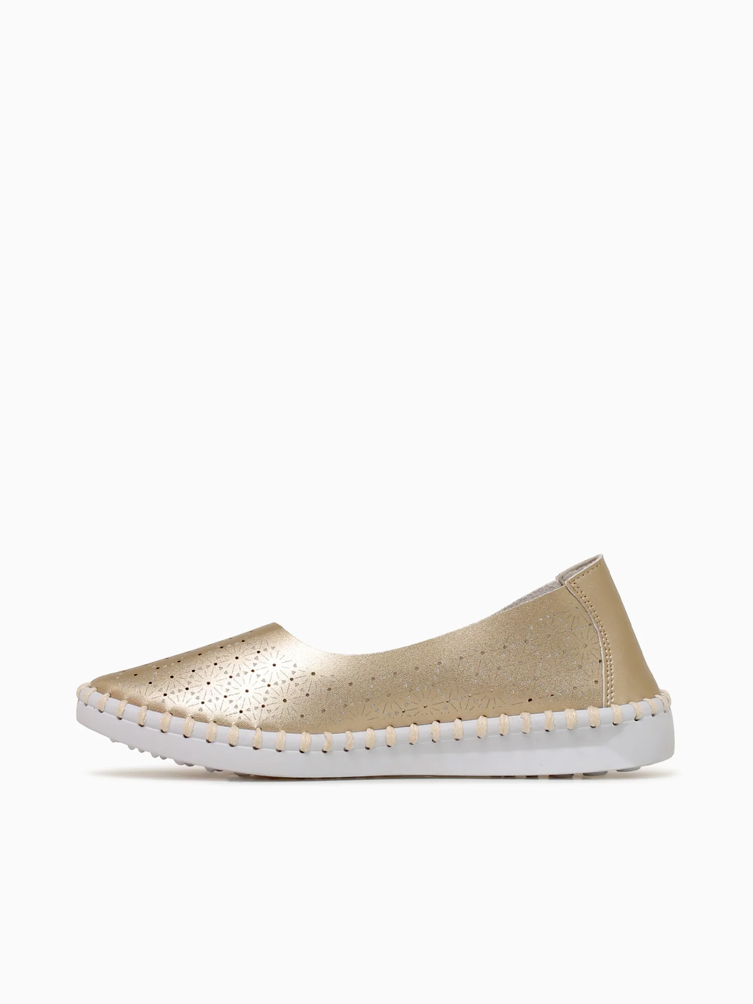 Iga Gold Metal Micro - Image 3