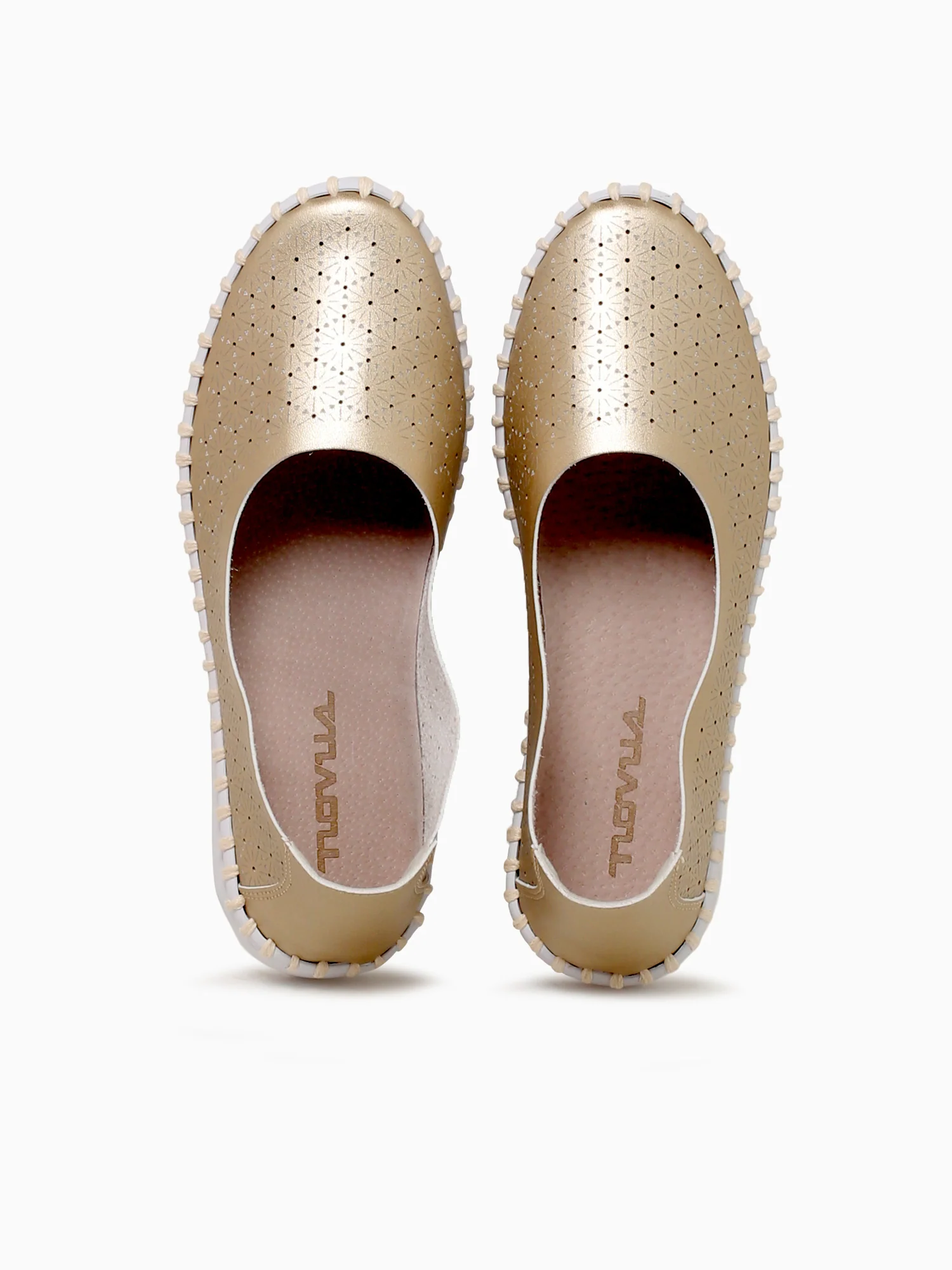 Iga Gold Metal Micro - Image 6