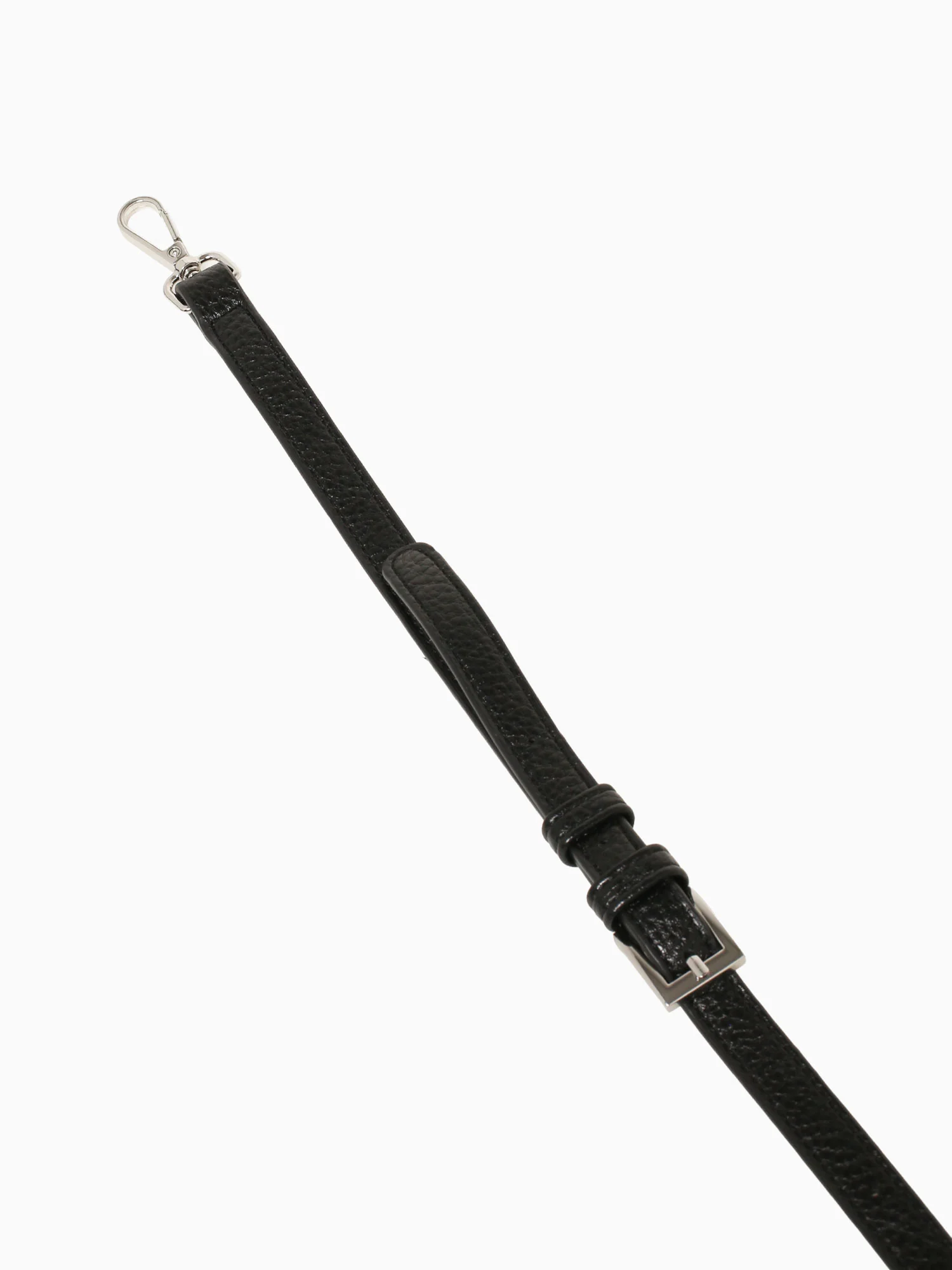 Ilia Top Handle Black - Image 4