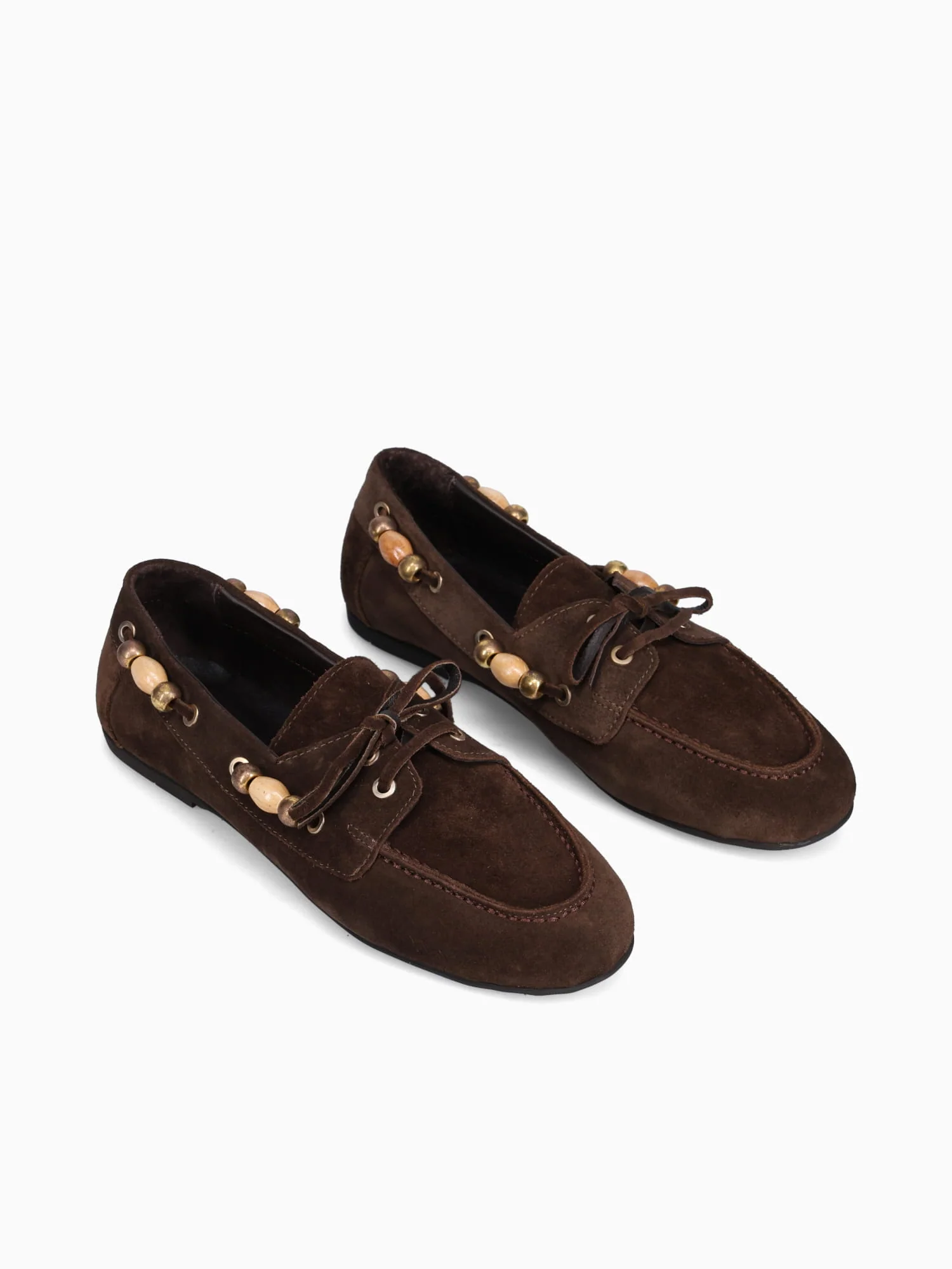 Indie Bitter Suede - Image 4