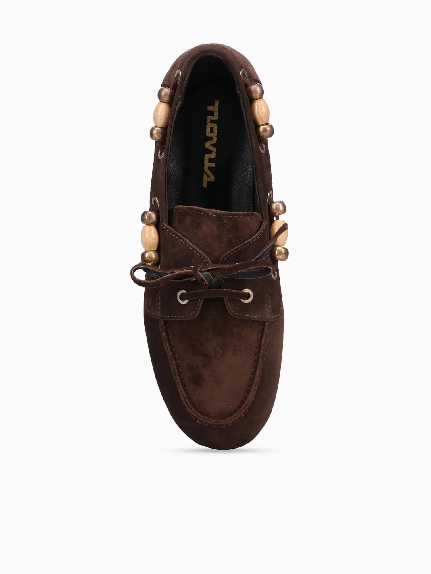 Indie Bitter Suede - Image 5