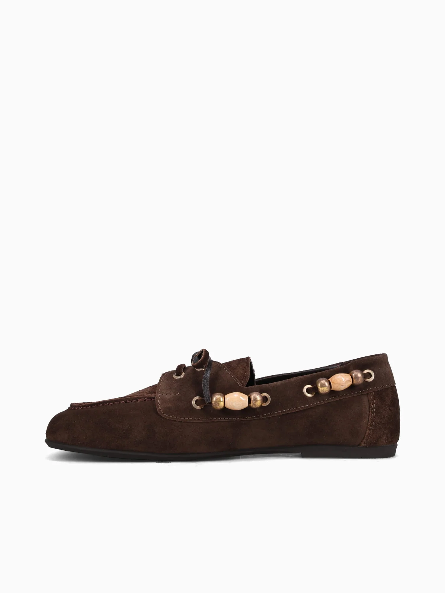 Indie Bitter Suede - Image 6