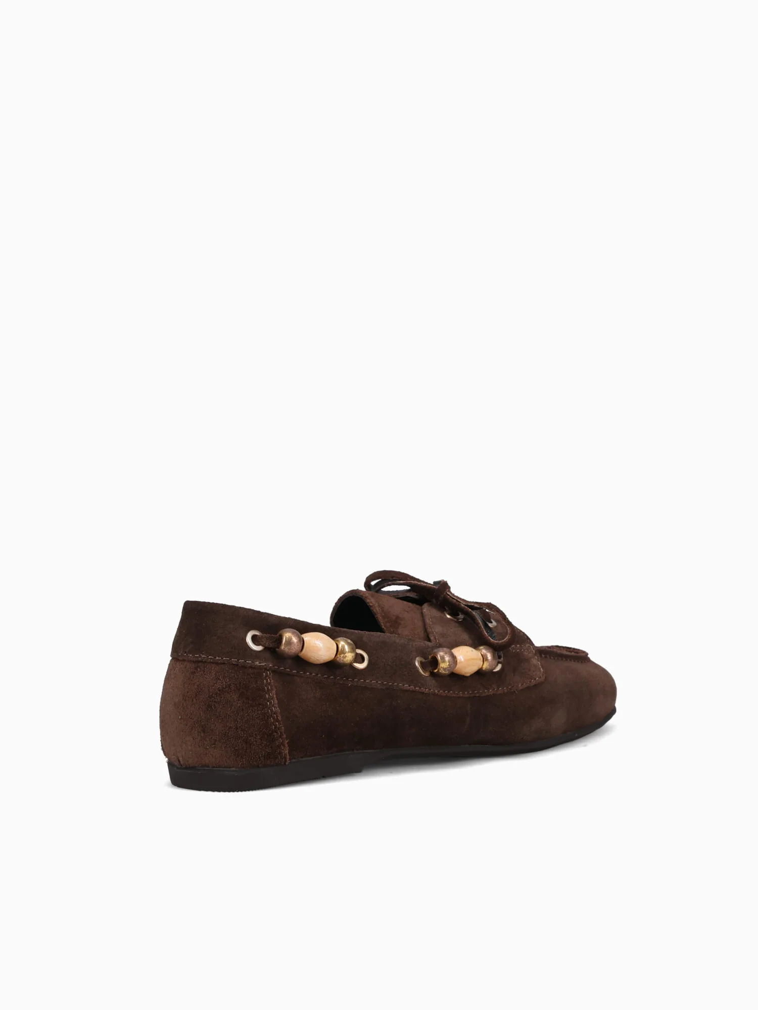 Indie Bitter Suede - Image 7