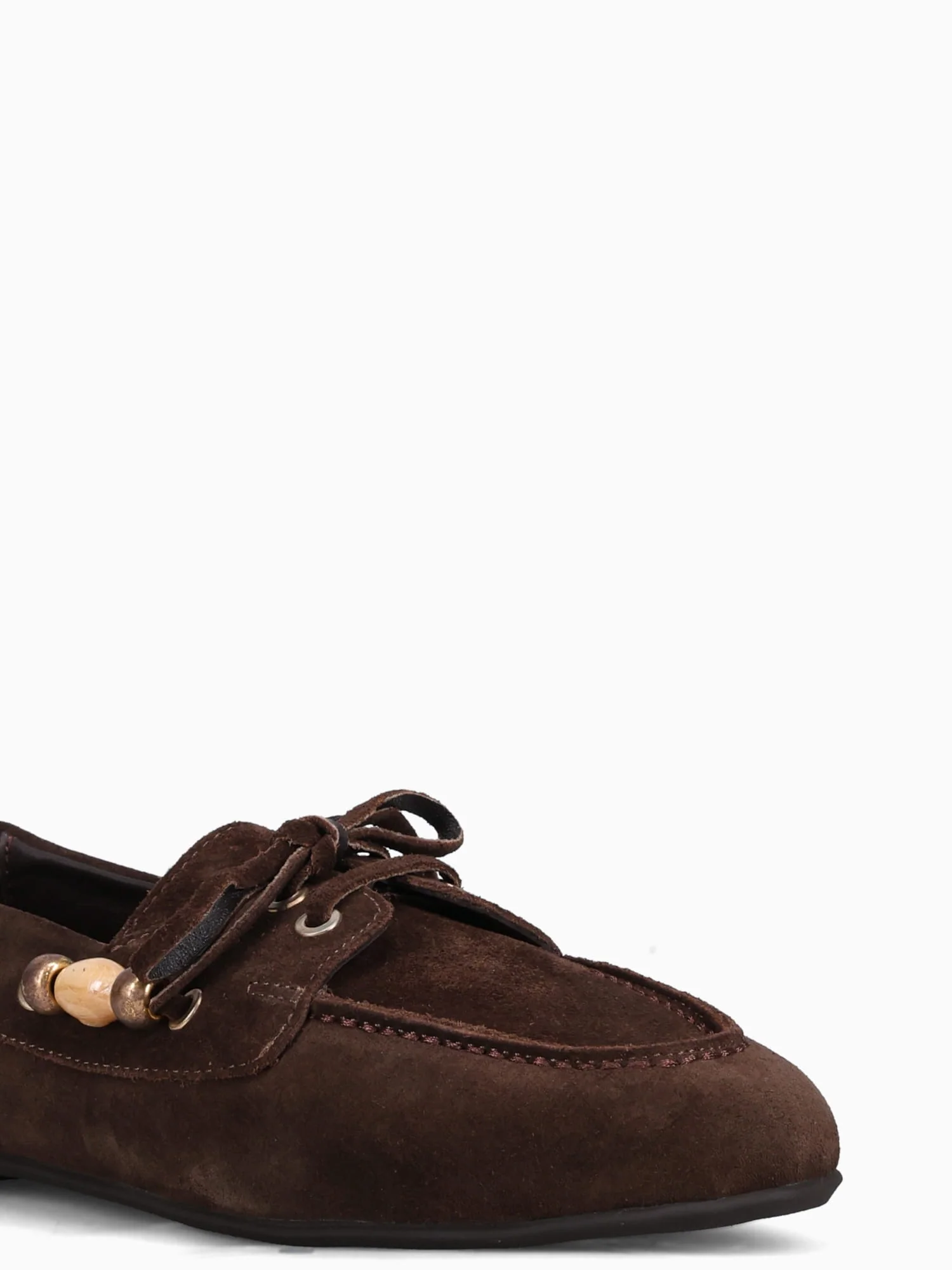 Indie Bitter Suede - Image 8