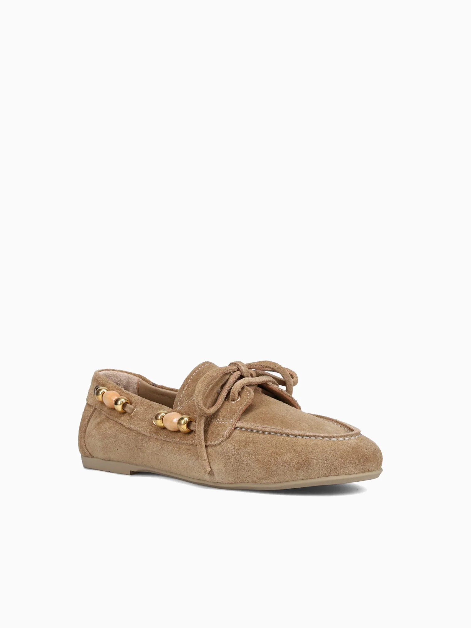 Indie Noce Suede - Image 2