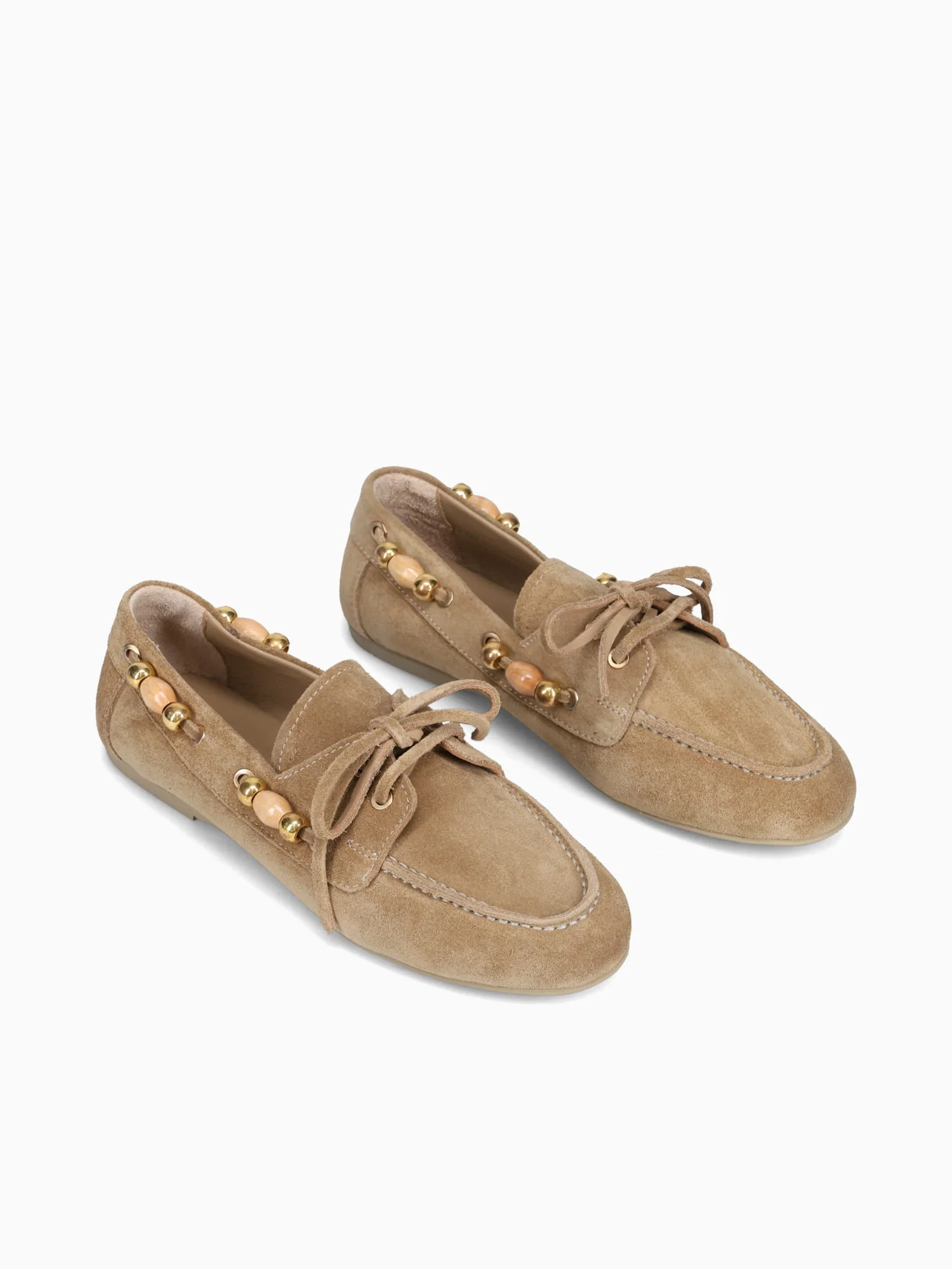 Indie Noce Suede - Image 3