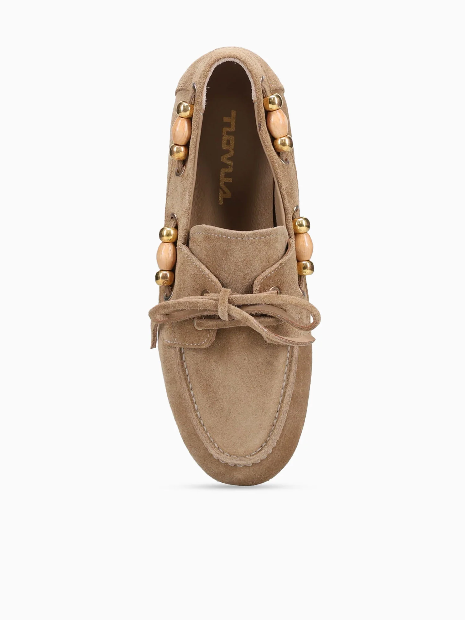 Indie Noce Suede - Image 4