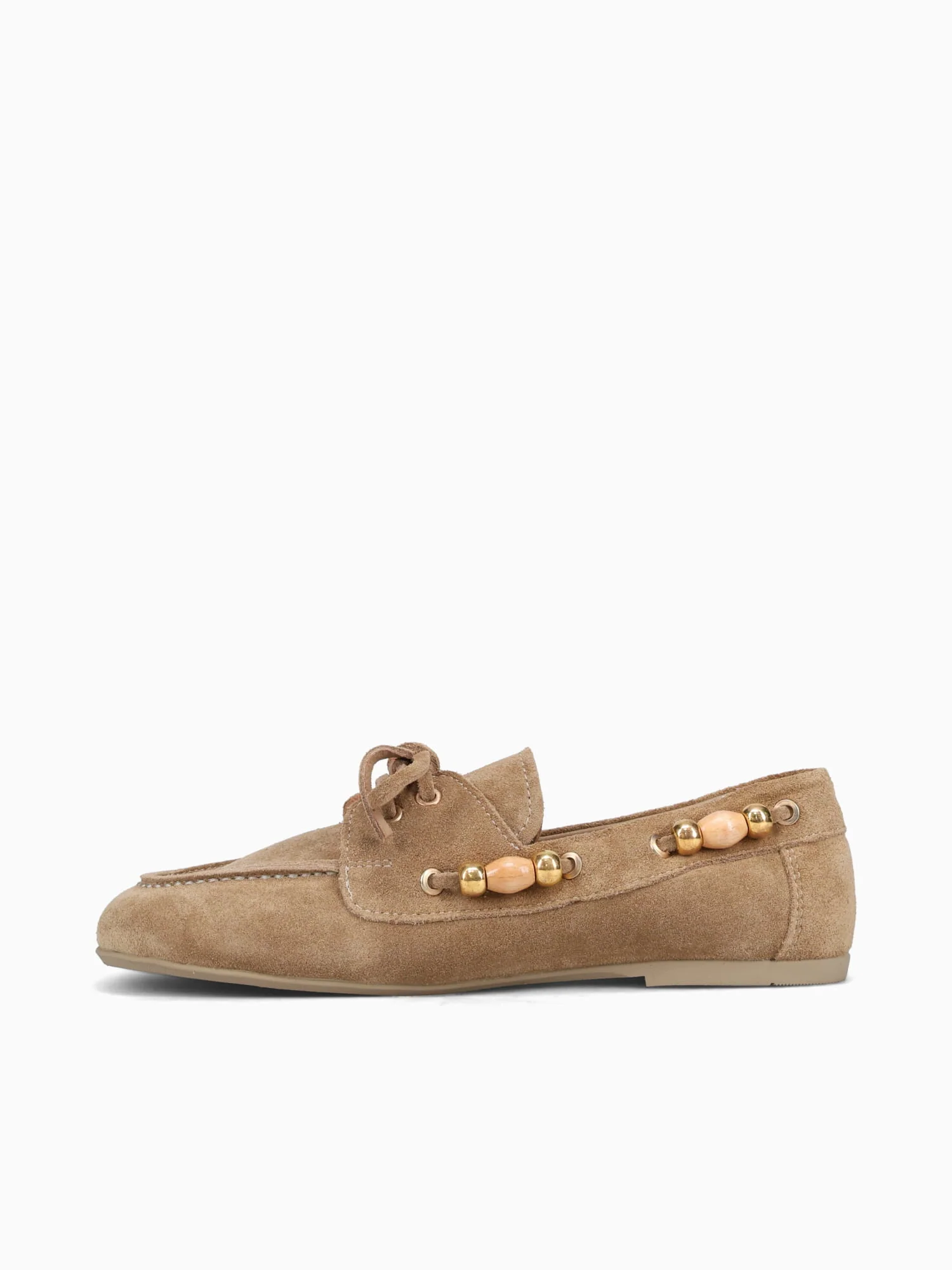 Indie Noce Suede - Image 5