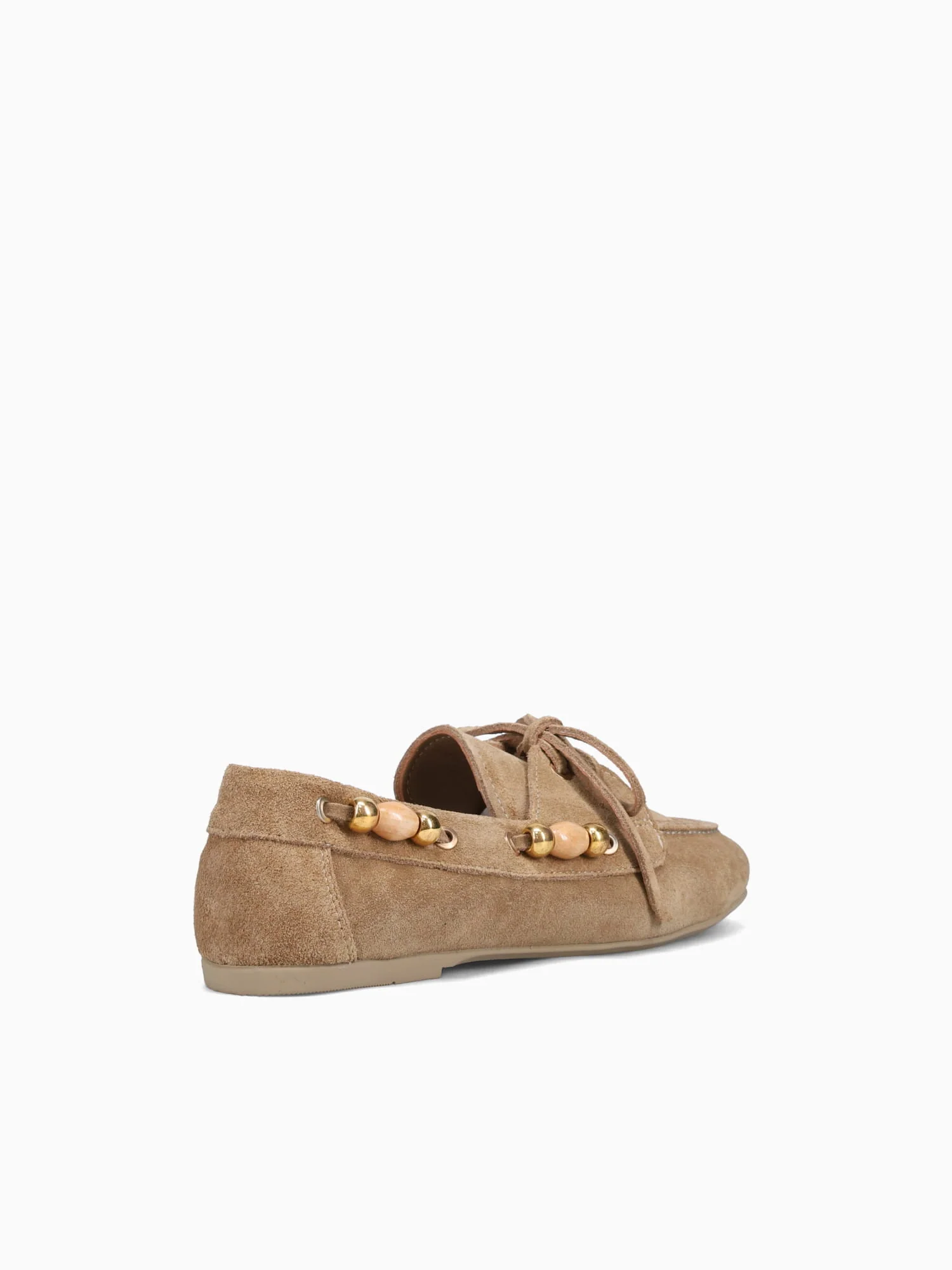 Indie Noce Suede - Image 6