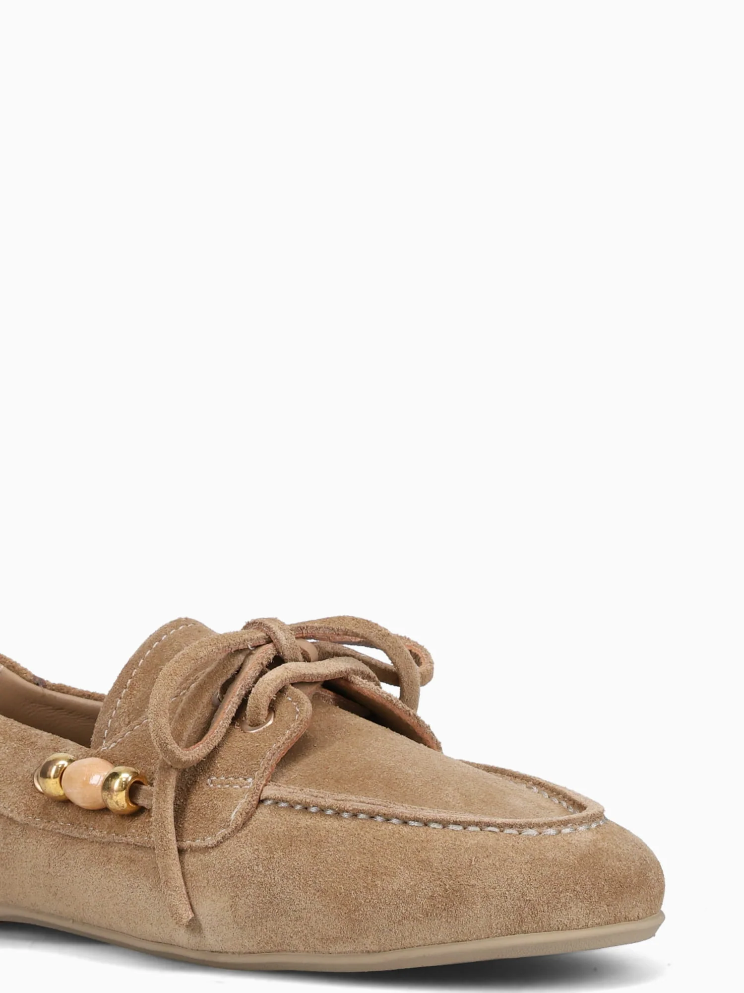 Indie Noce Suede - Image 7