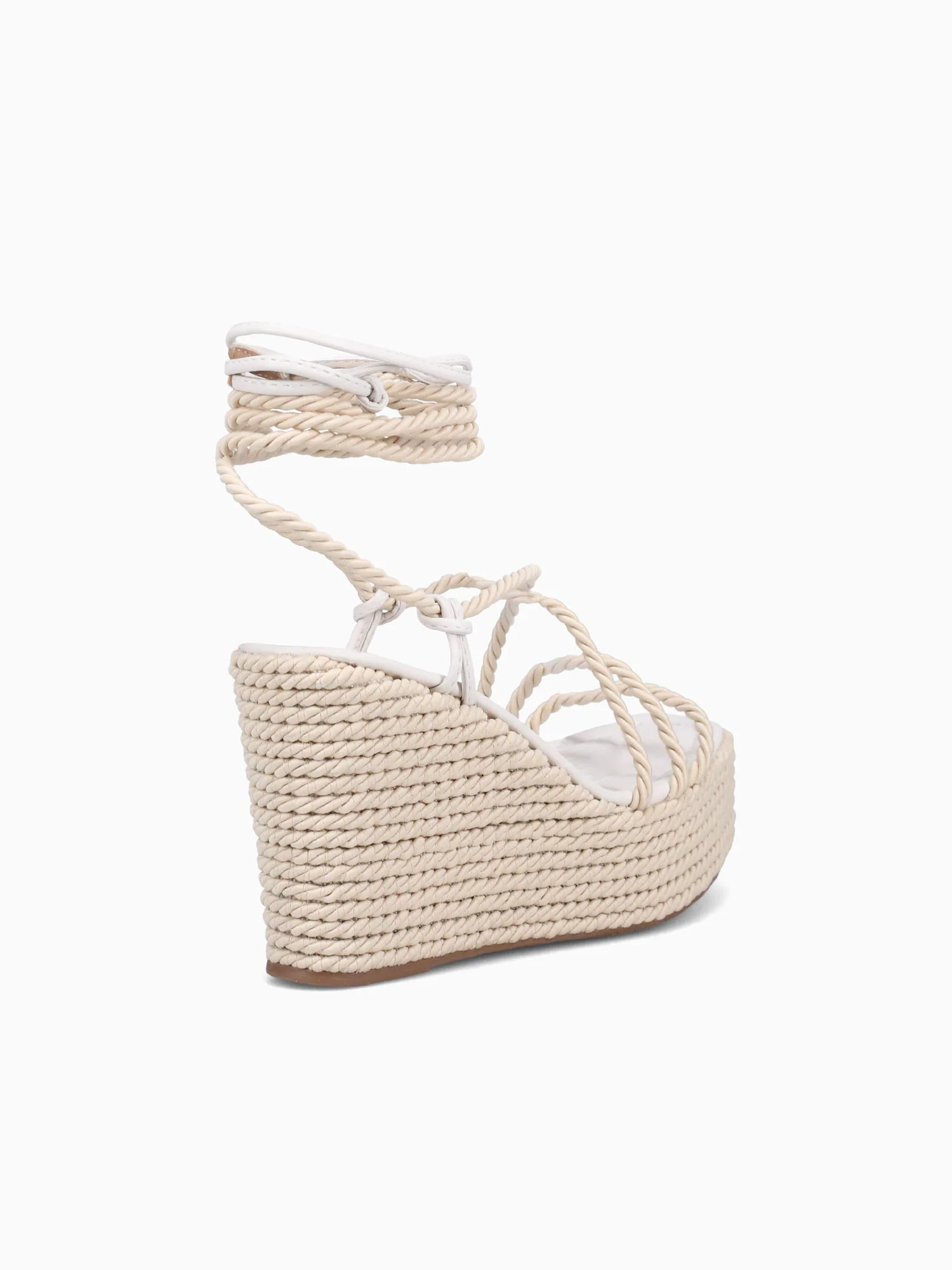Isa 421576022 Off White - Image 4
