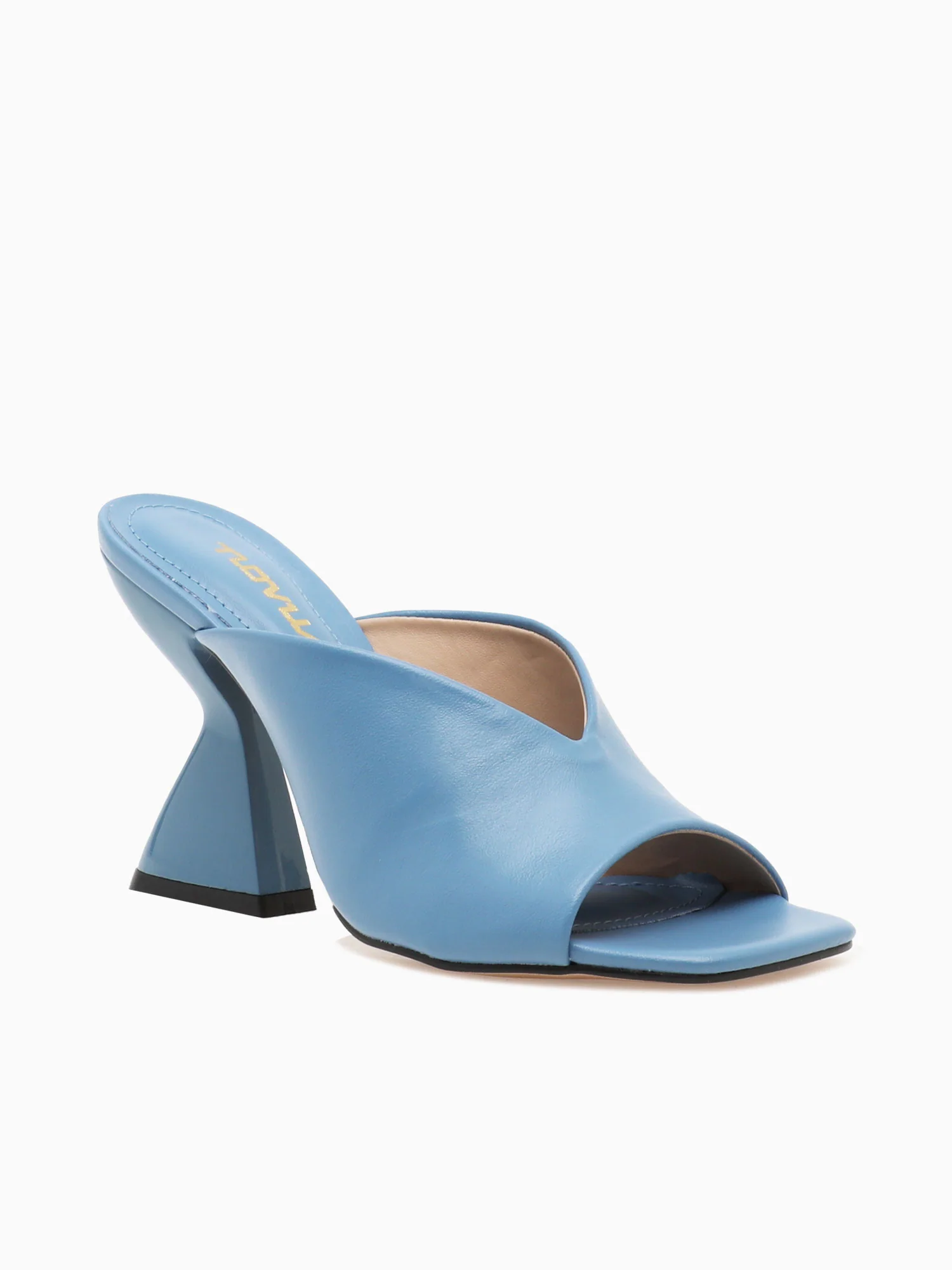Ivayla 1800002 Azul Capra - Image 2