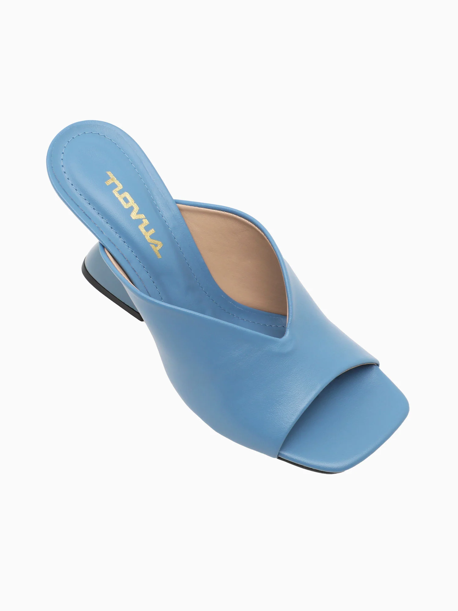 Ivayla 1800002 Azul Capra - Image 3