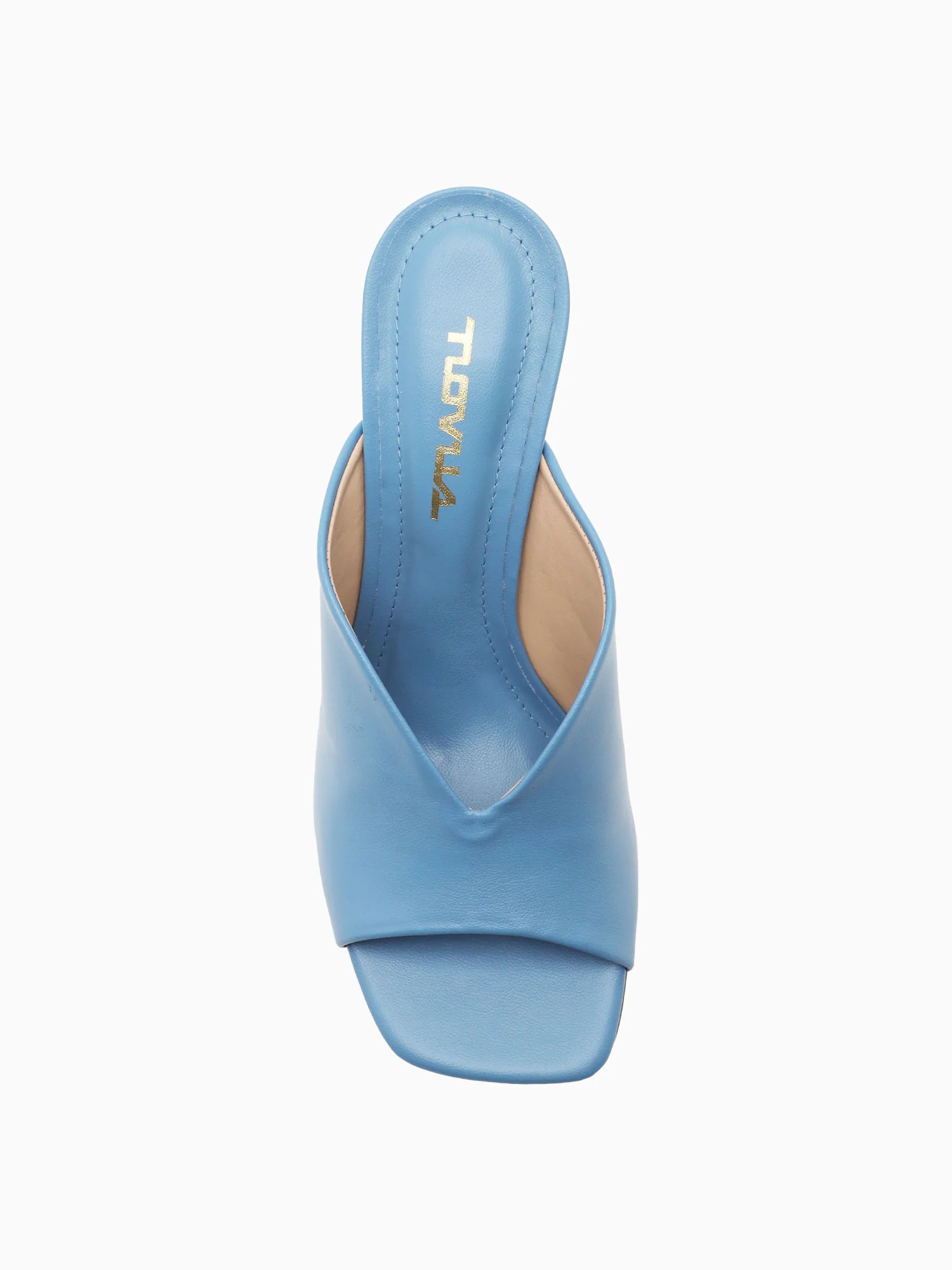 Ivayla 1800002 Azul Capra - Image 4