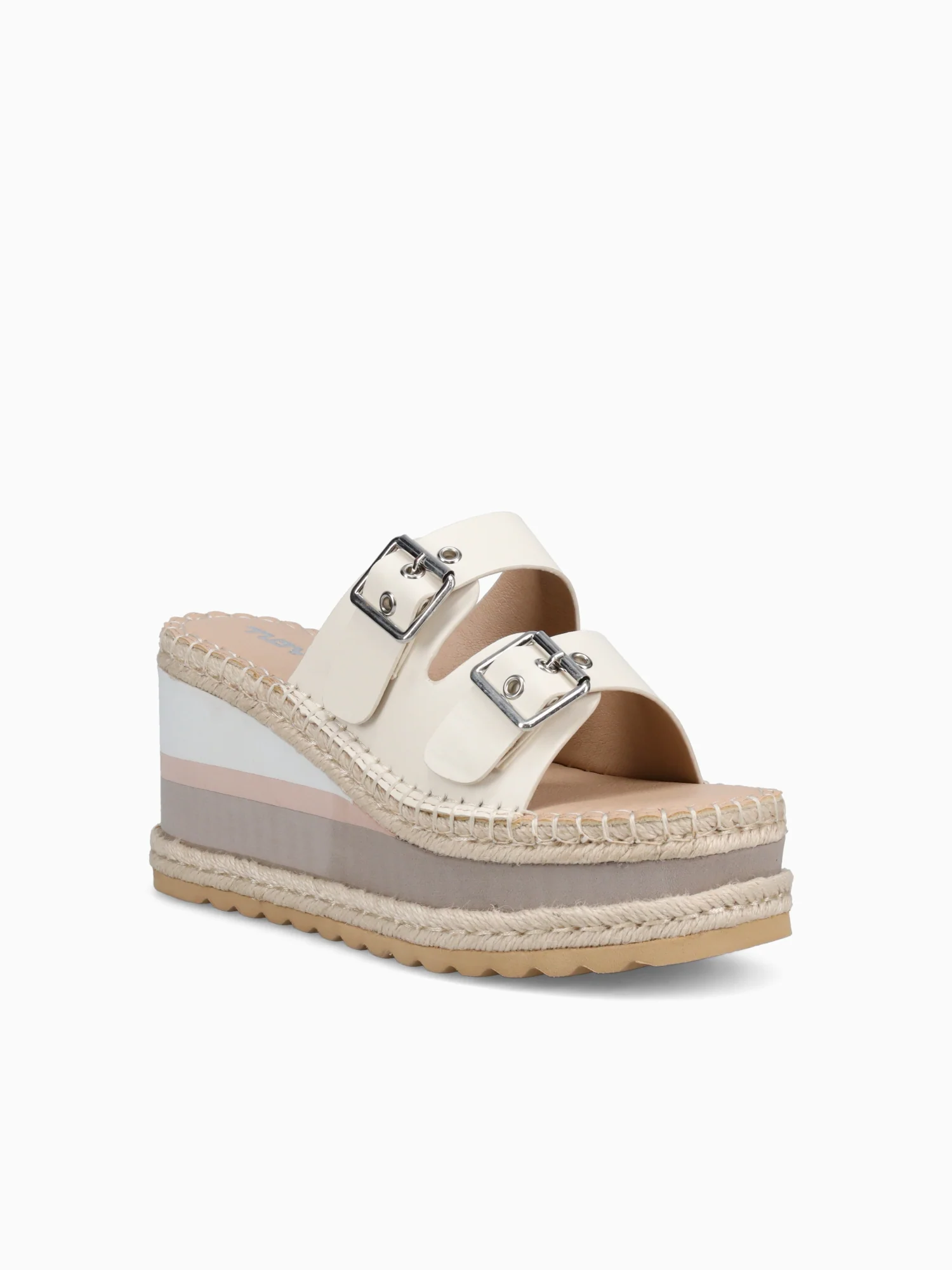 Jade Off White Smooth - Image 2