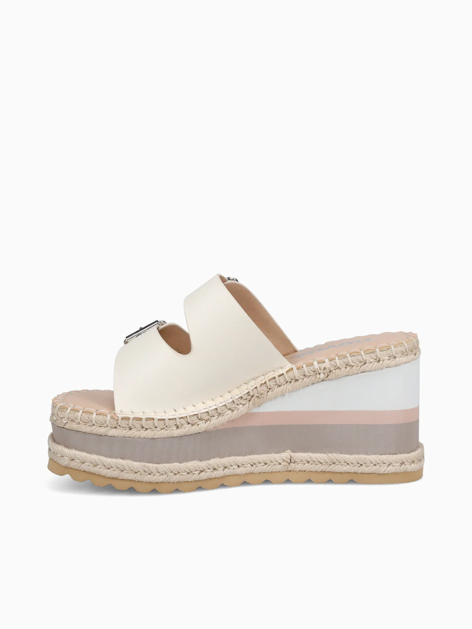 Jade Off White Smooth - Image 4