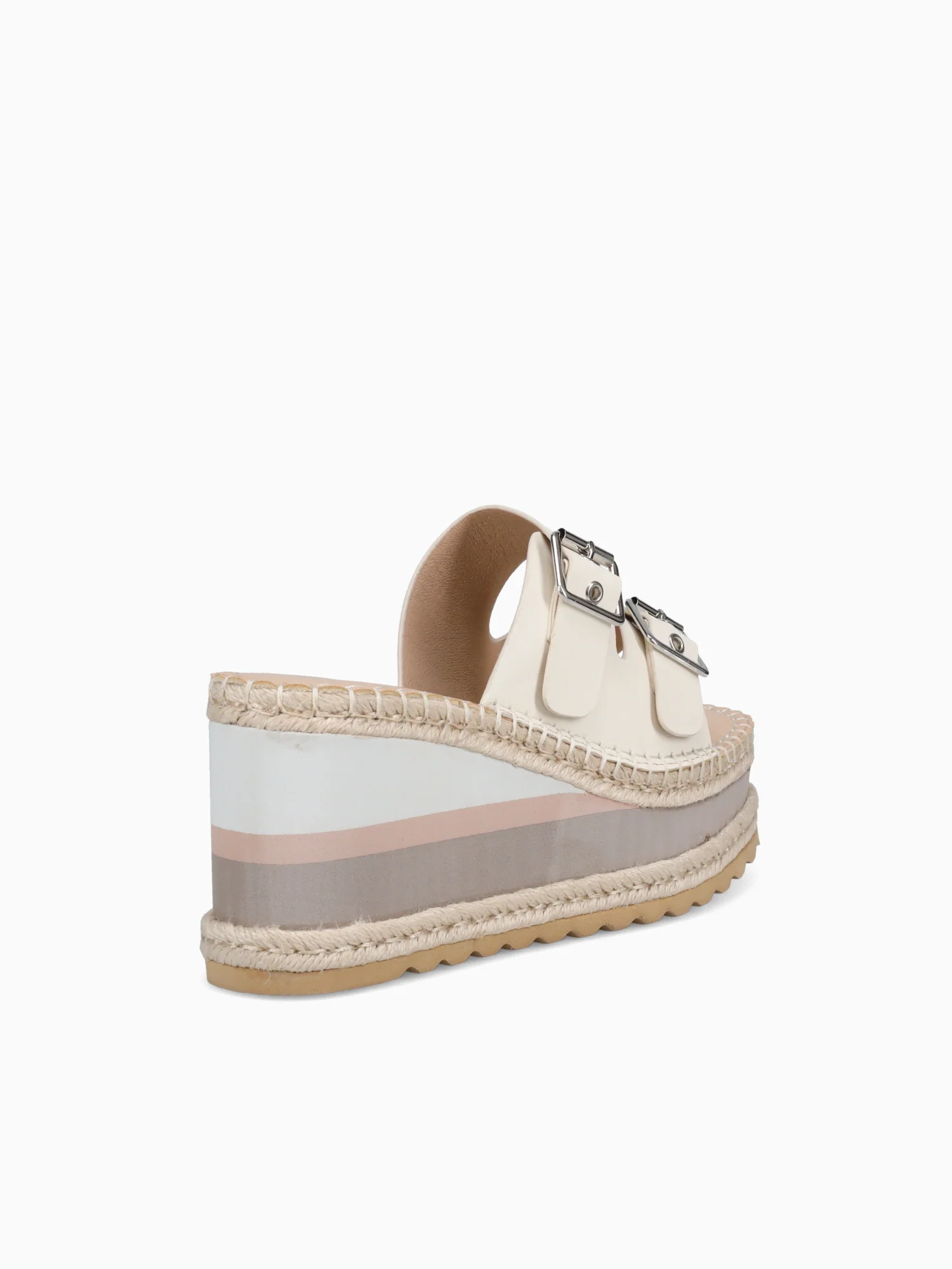 Jade Off White Smooth - Image 5