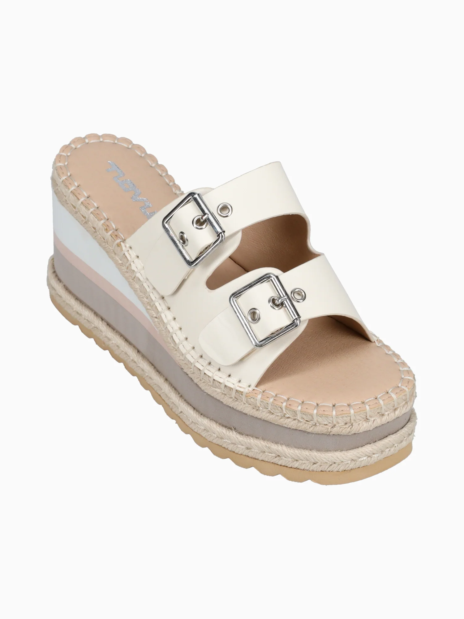 Jade Off White Smooth - Image 6
