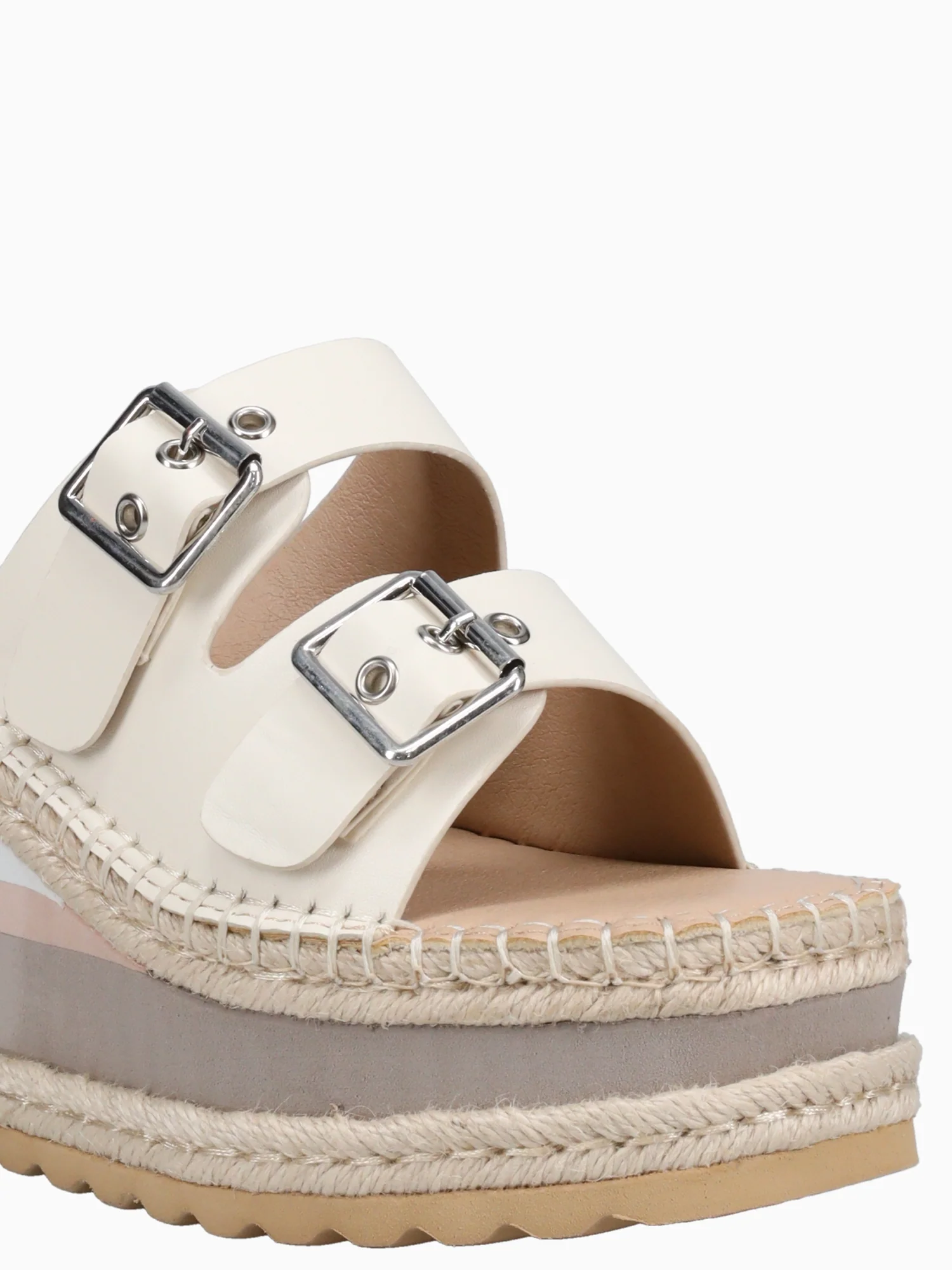 Jade Off White Smooth - Image 7