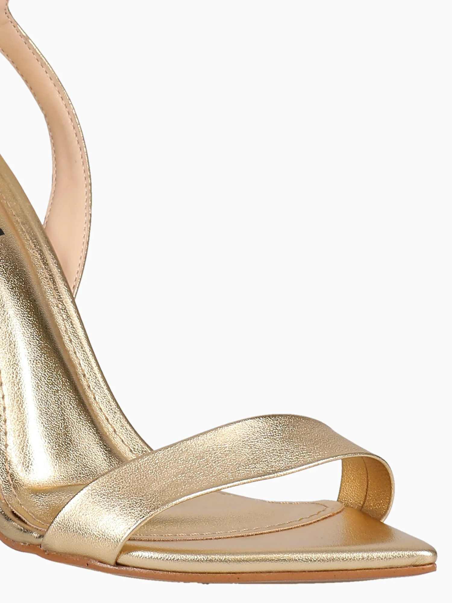 Jade Ouro Metal - Image 5