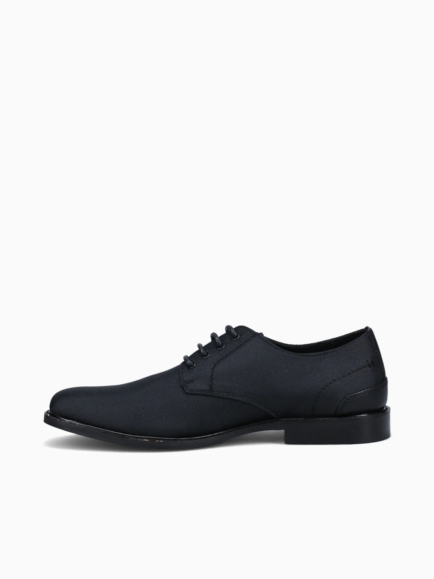Jay Black Nylon - Image 3
