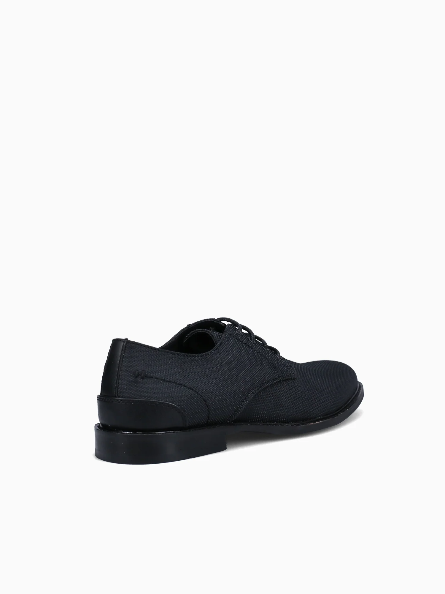 Jay Black Nylon - Image 4