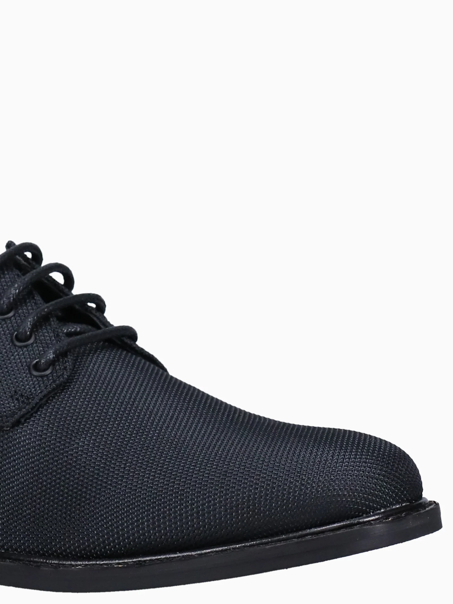 Jay Black Nylon - Image 5