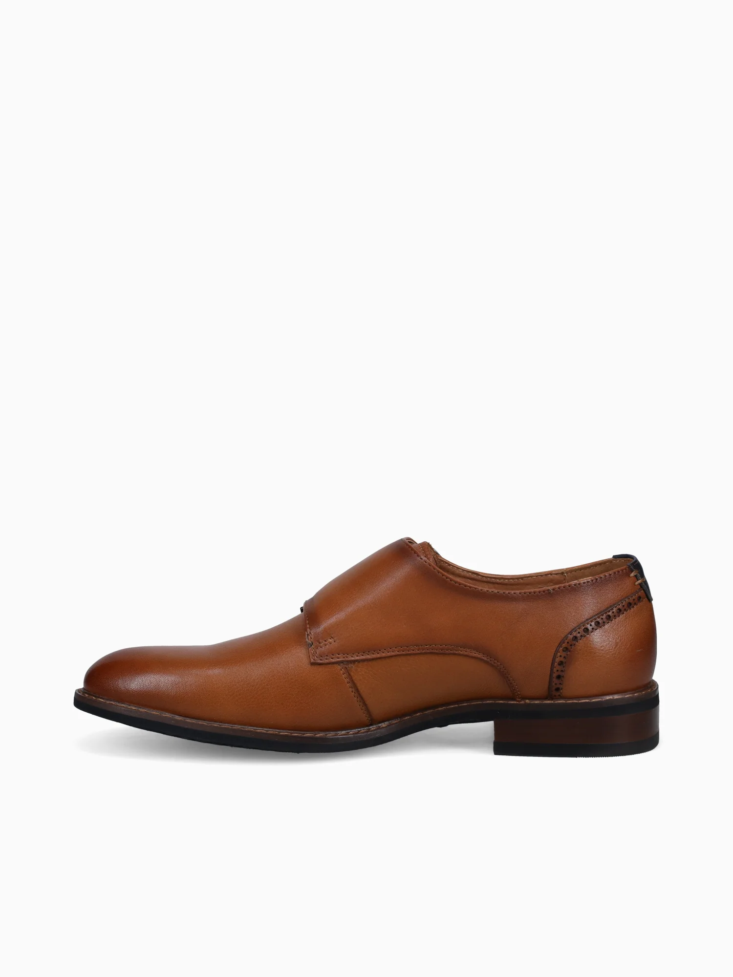 Jude Jp13104 Tan Tumb Leather - Image 4