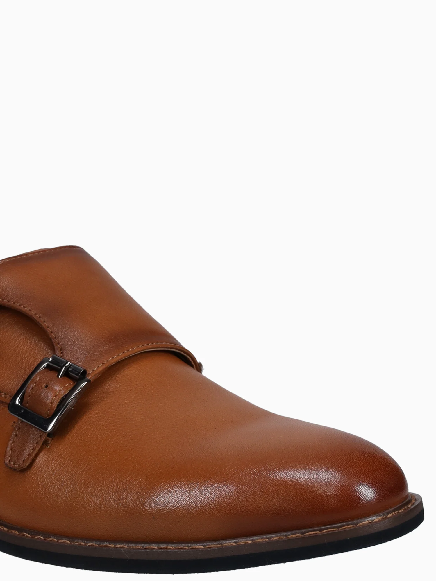 Jude Jp13104 Tan Tumb Leather - Image 7