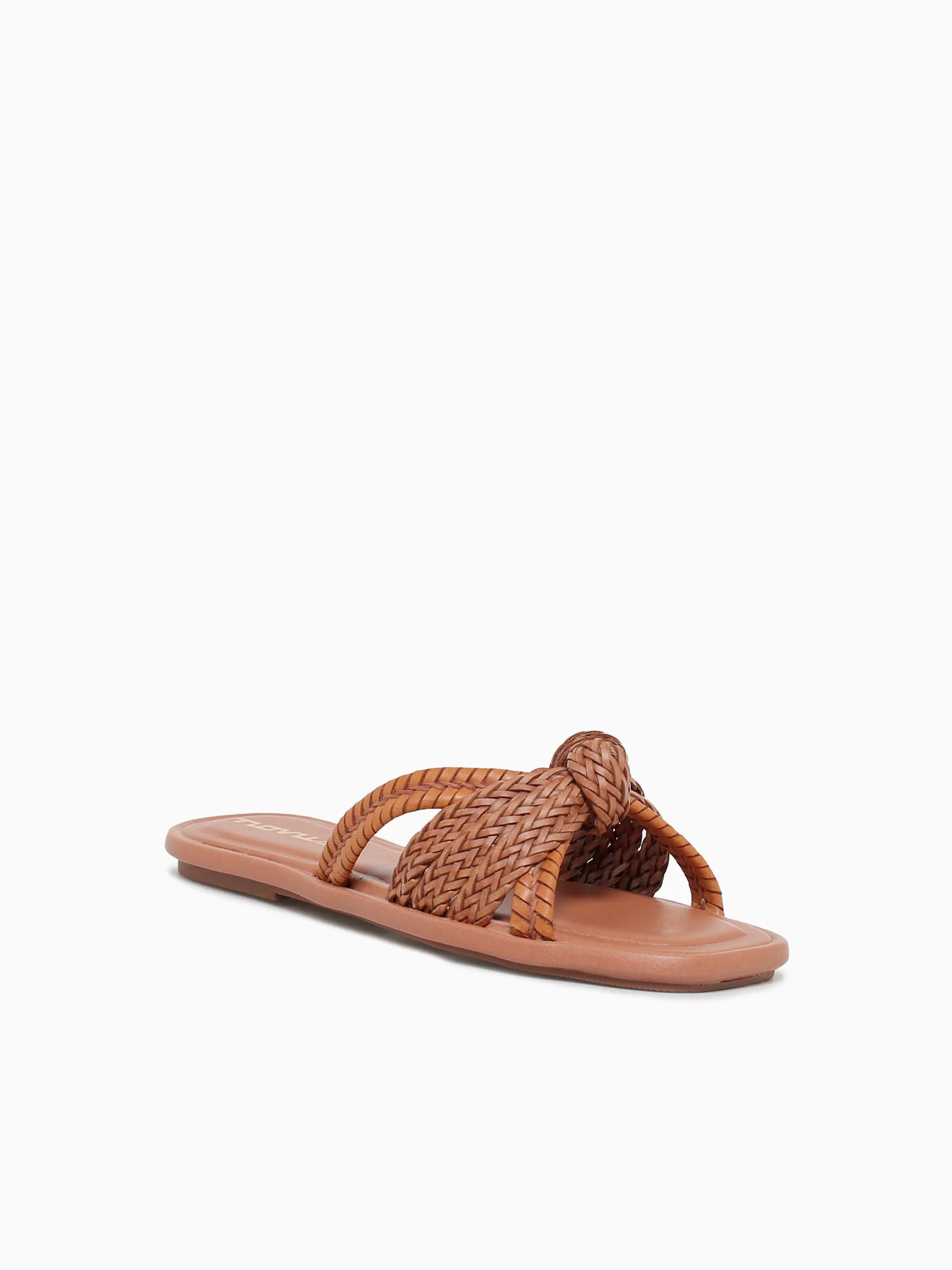 Julie Tan Weave - Image 2