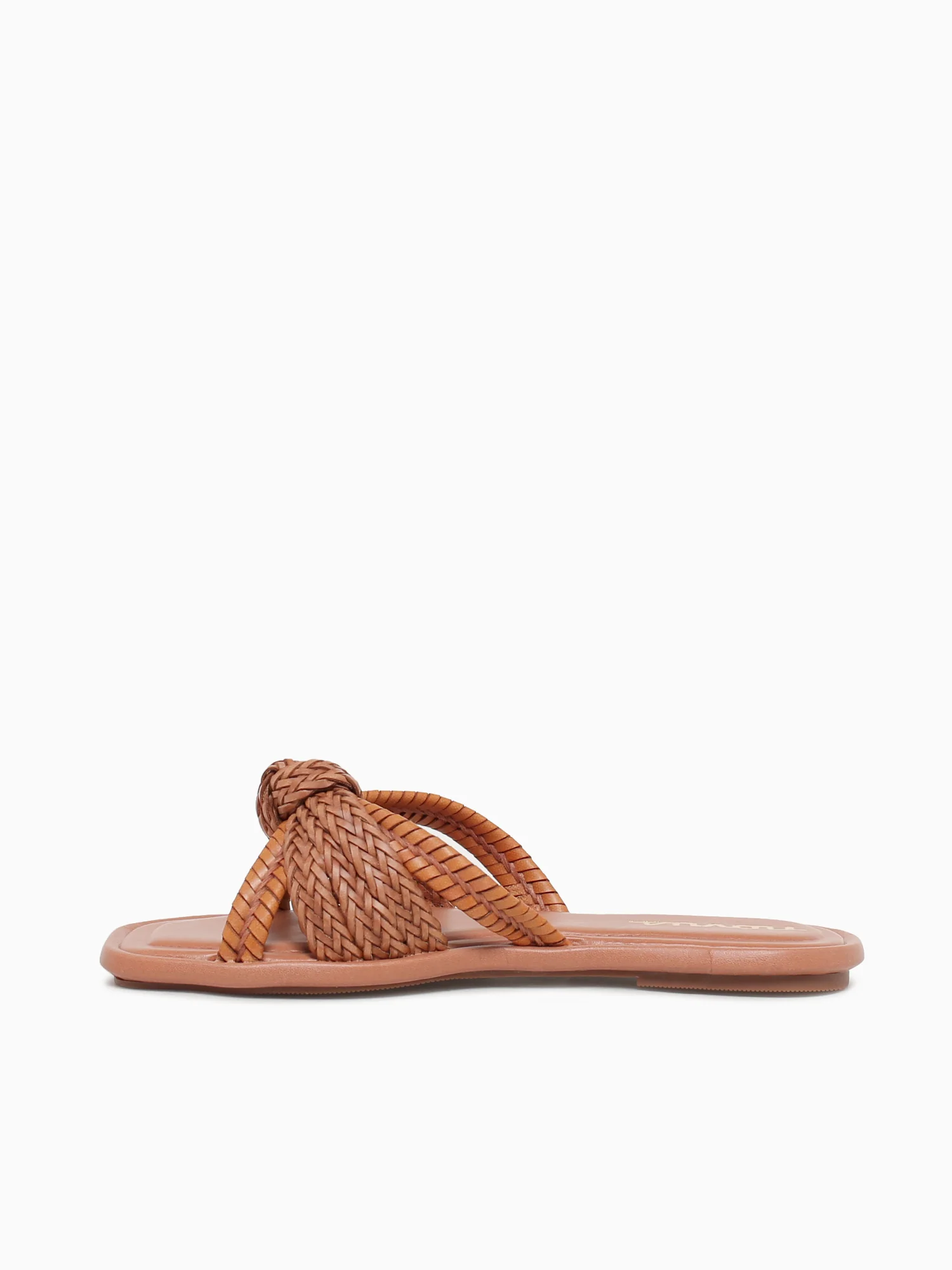 Julie Tan Weave - Image 3