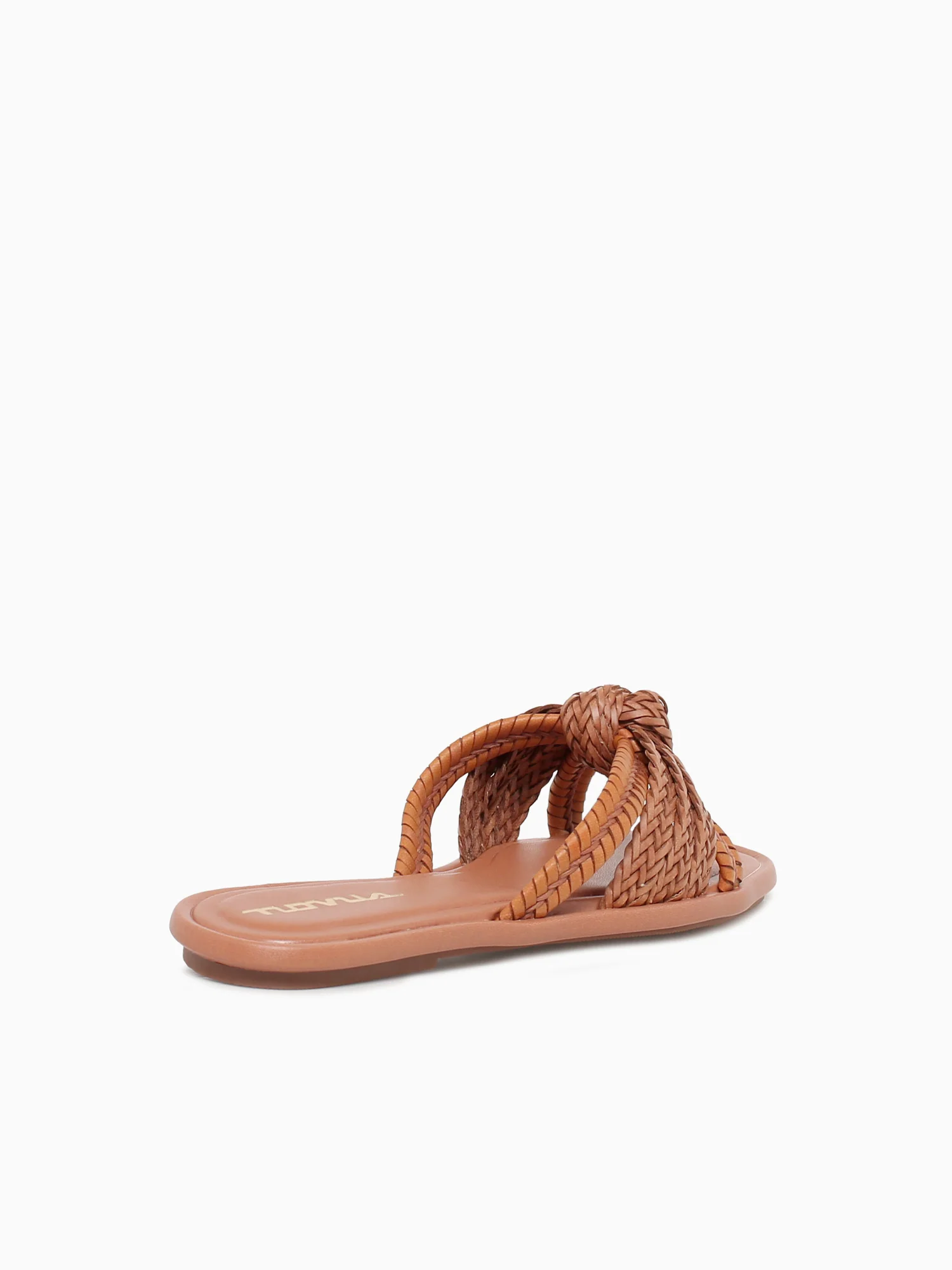 Julie Tan Weave - Image 4