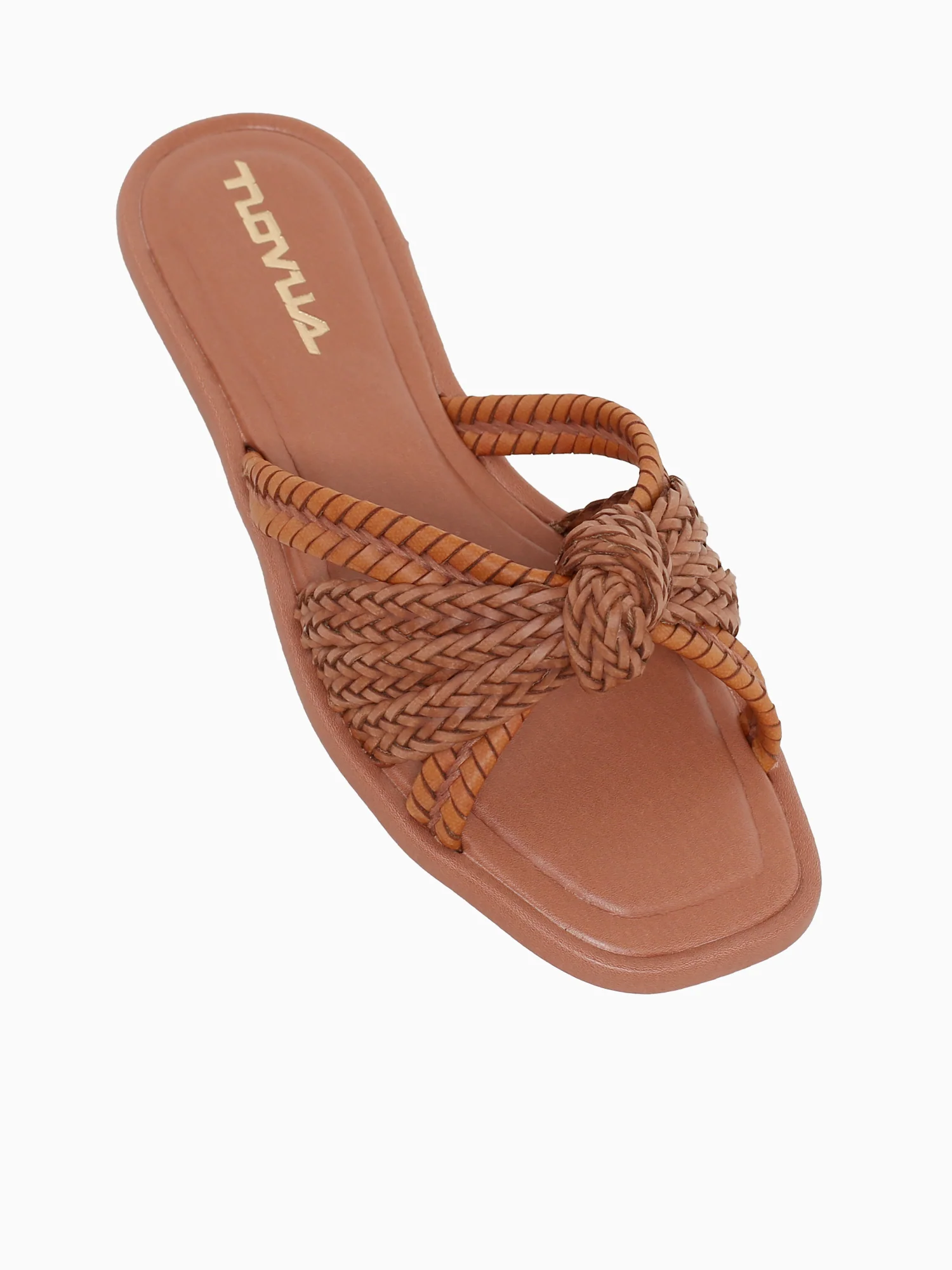 Julie Tan Weave - Image 5