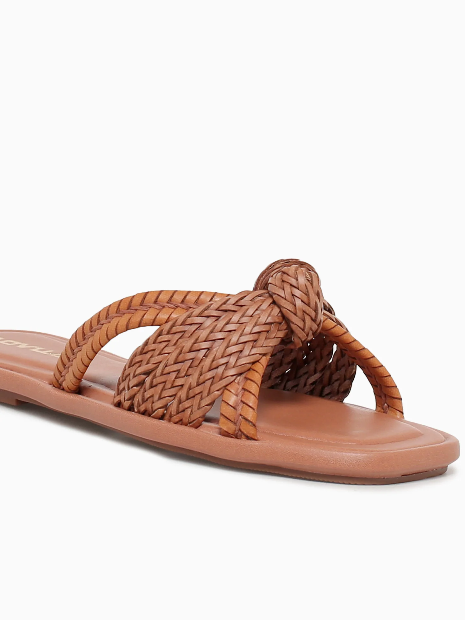 Julie Tan Weave - Image 6