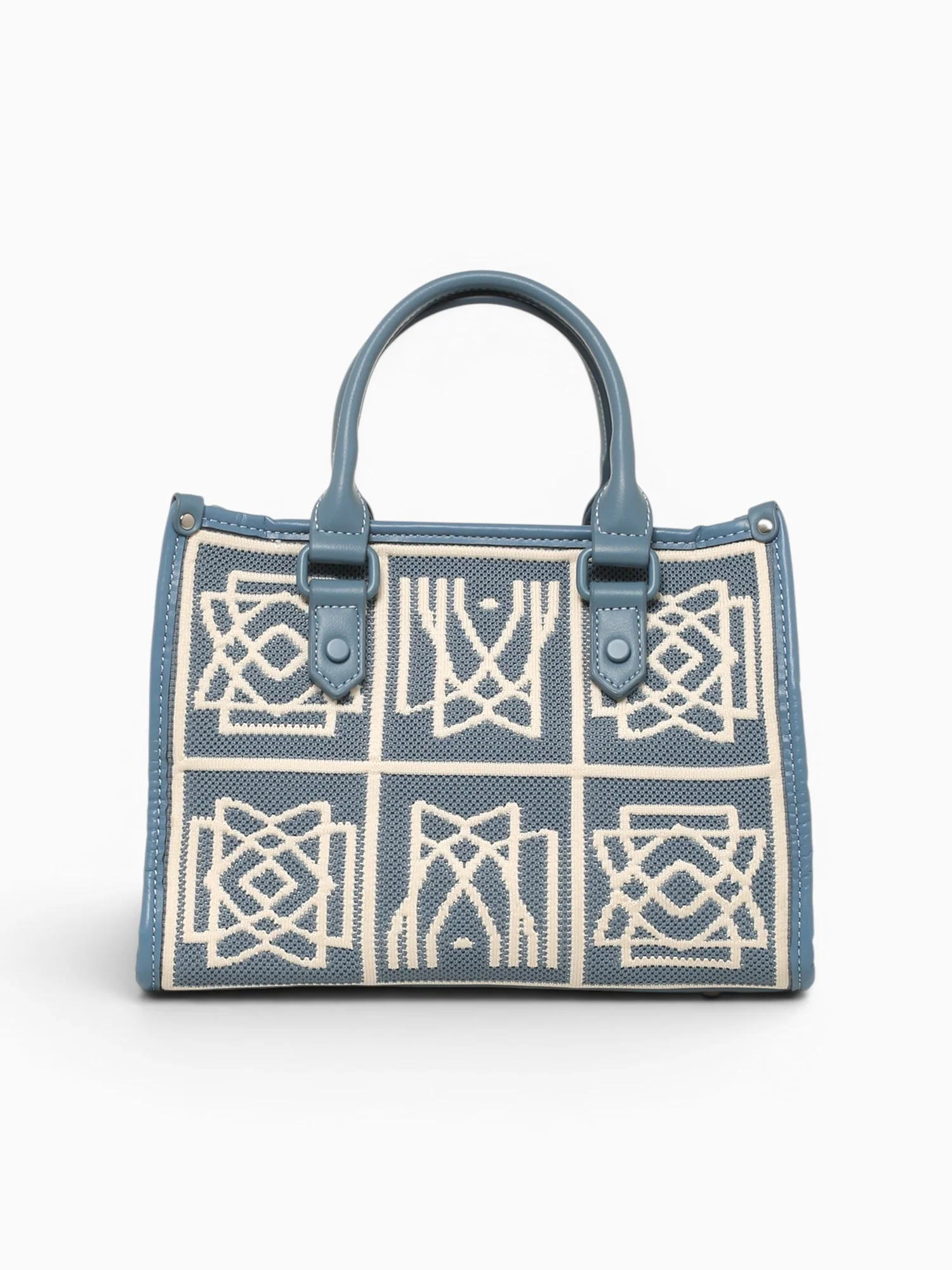 Kai Tote Blue
