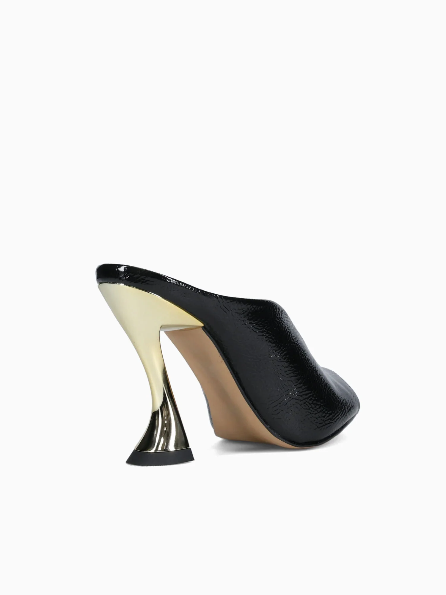 Kairi Preto Verniz - Image 5