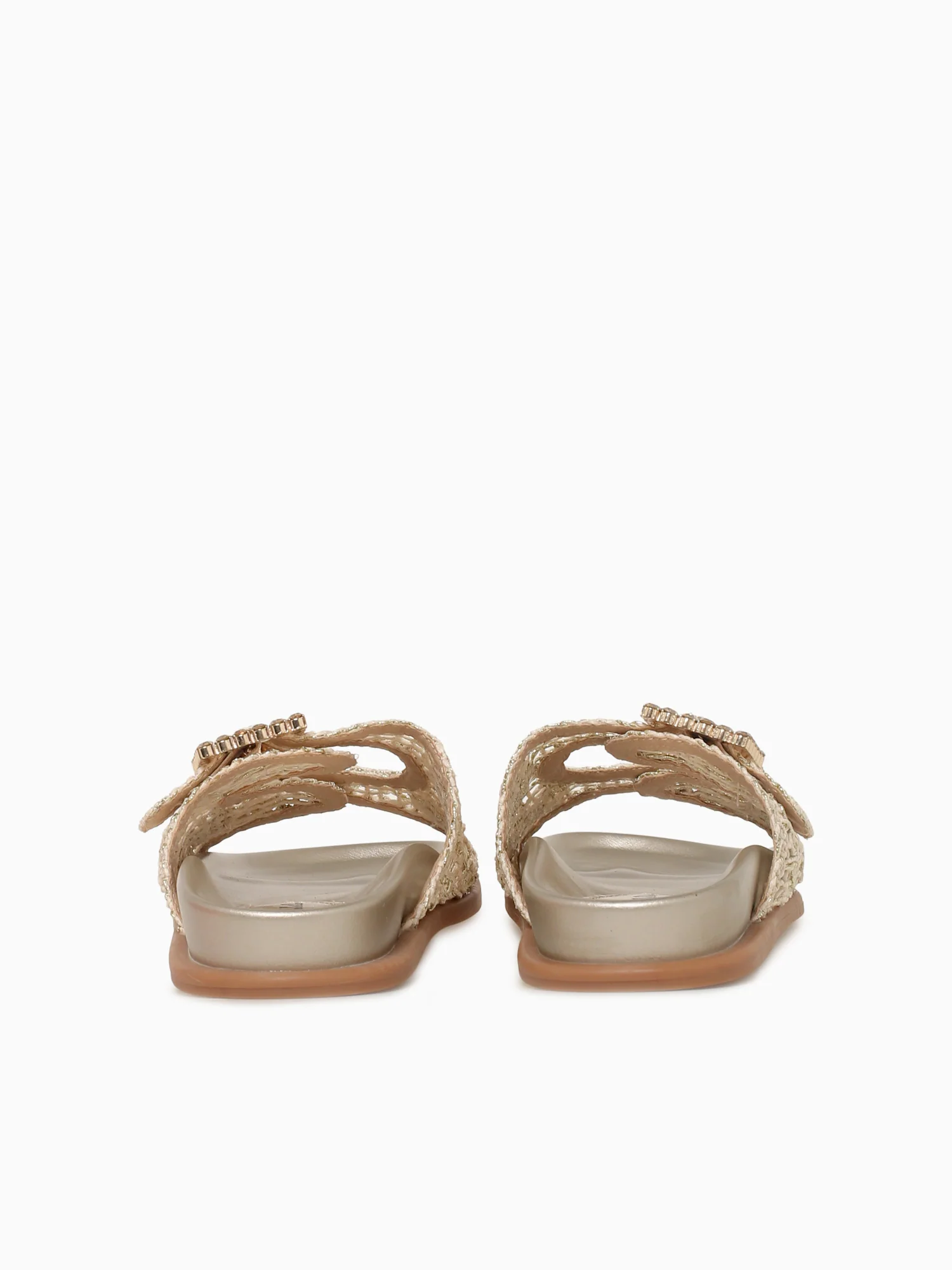 Karin Gold Weave - Image 7