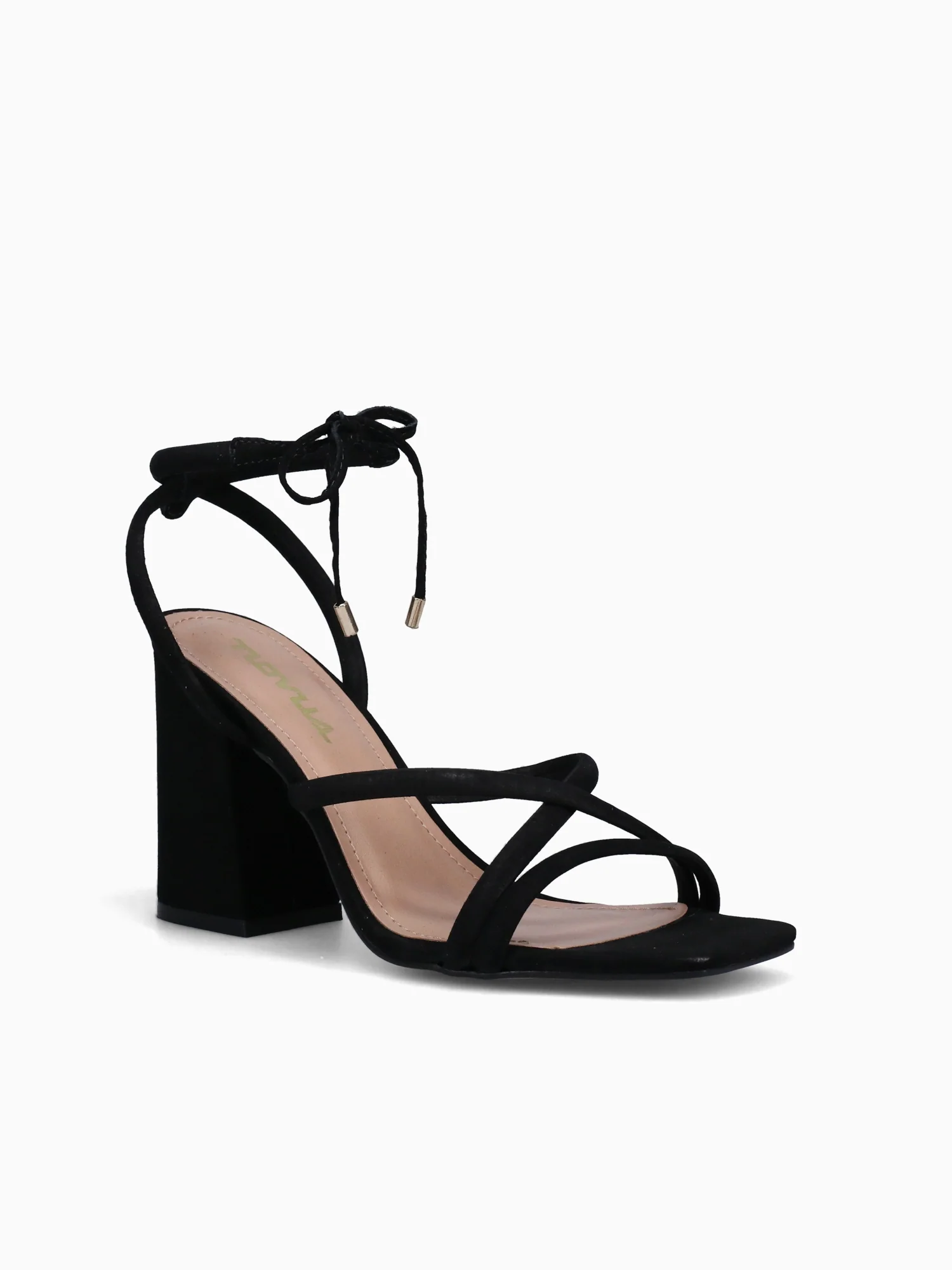 Kathleen Black Nbk - Image 2