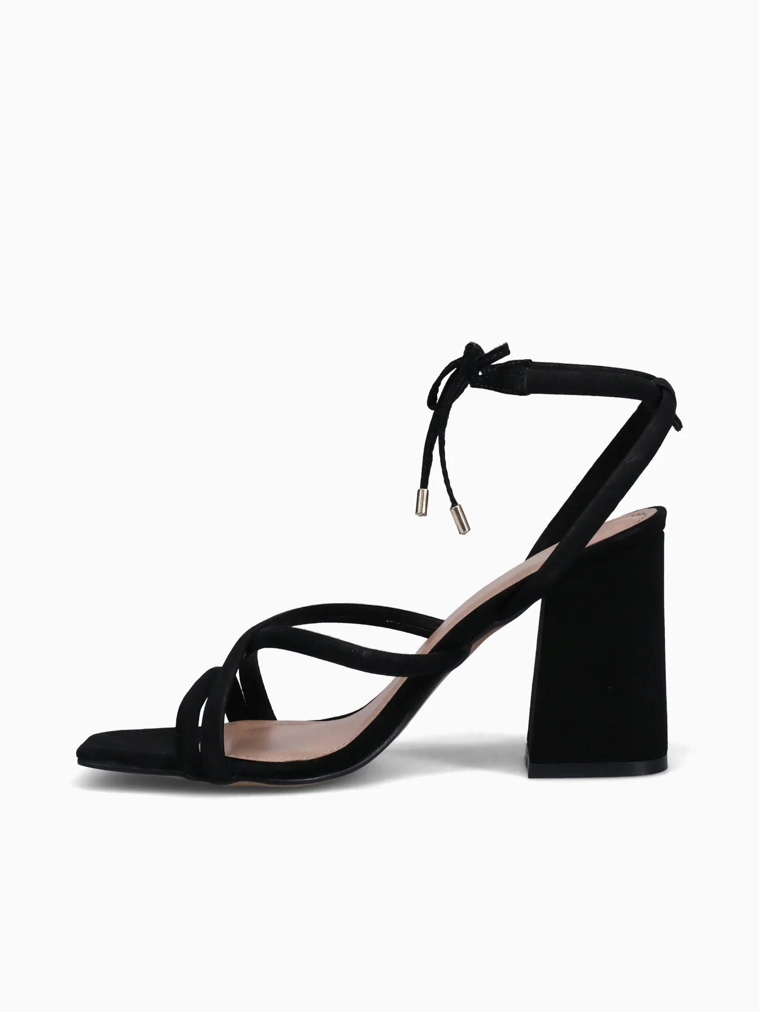 Kathleen Black Nbk - Image 3